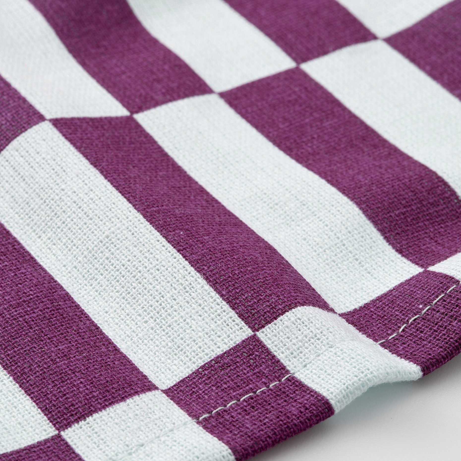 SPJUTLILJA, tea towel 2 pack, 35x50 cm, 406.209.27