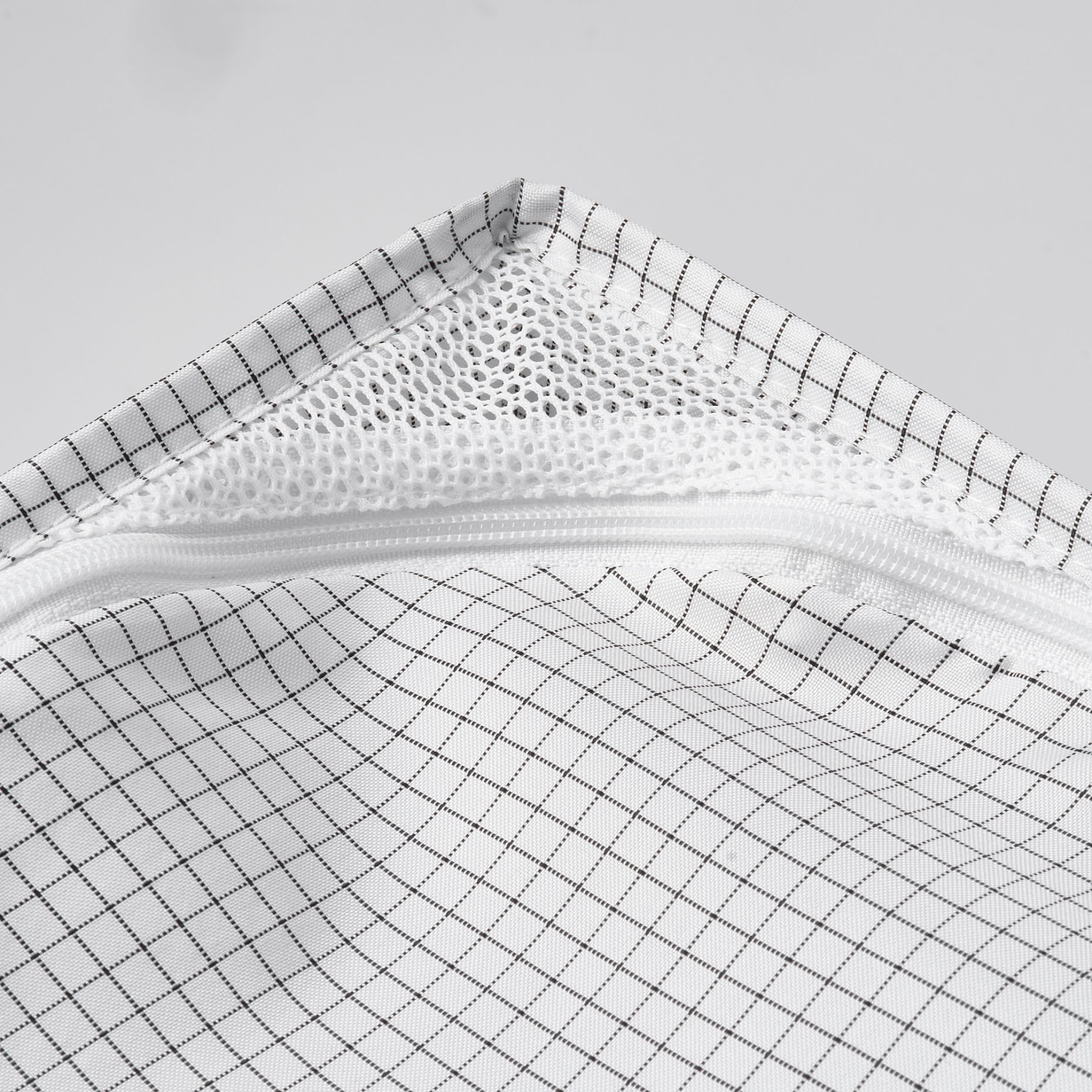 STUK, storage case, 34x51x28 cm, 406.215.35