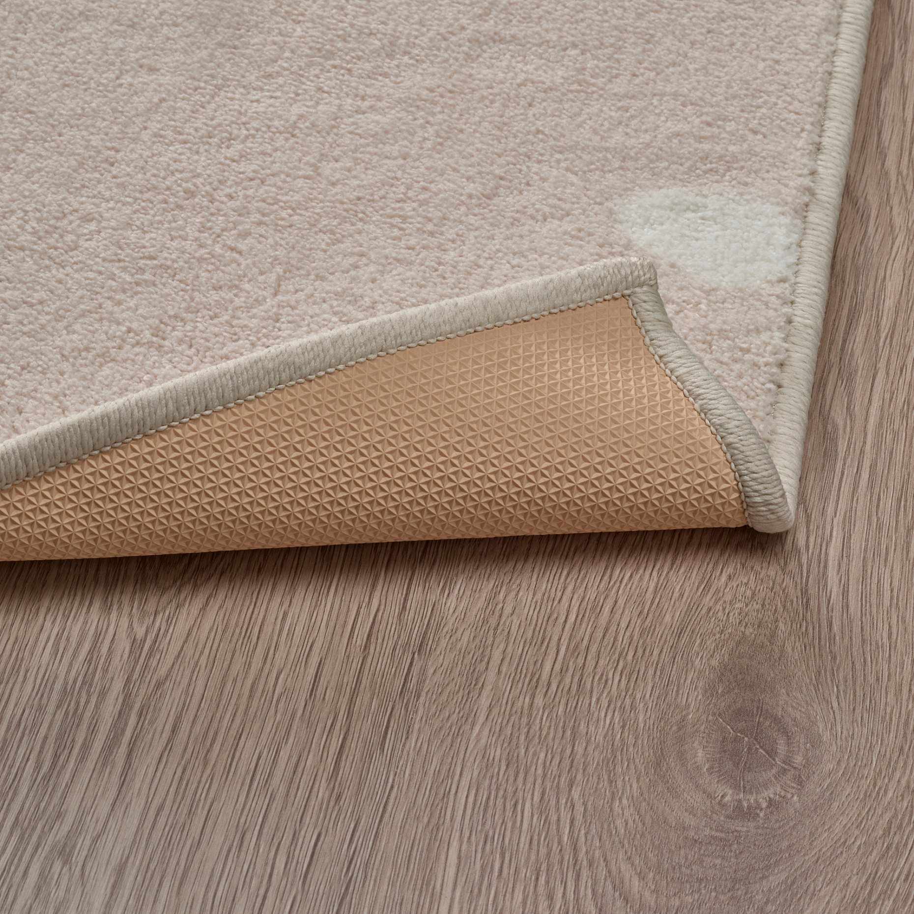LEN, rug low pile, 133x160 cm, 406.251.09