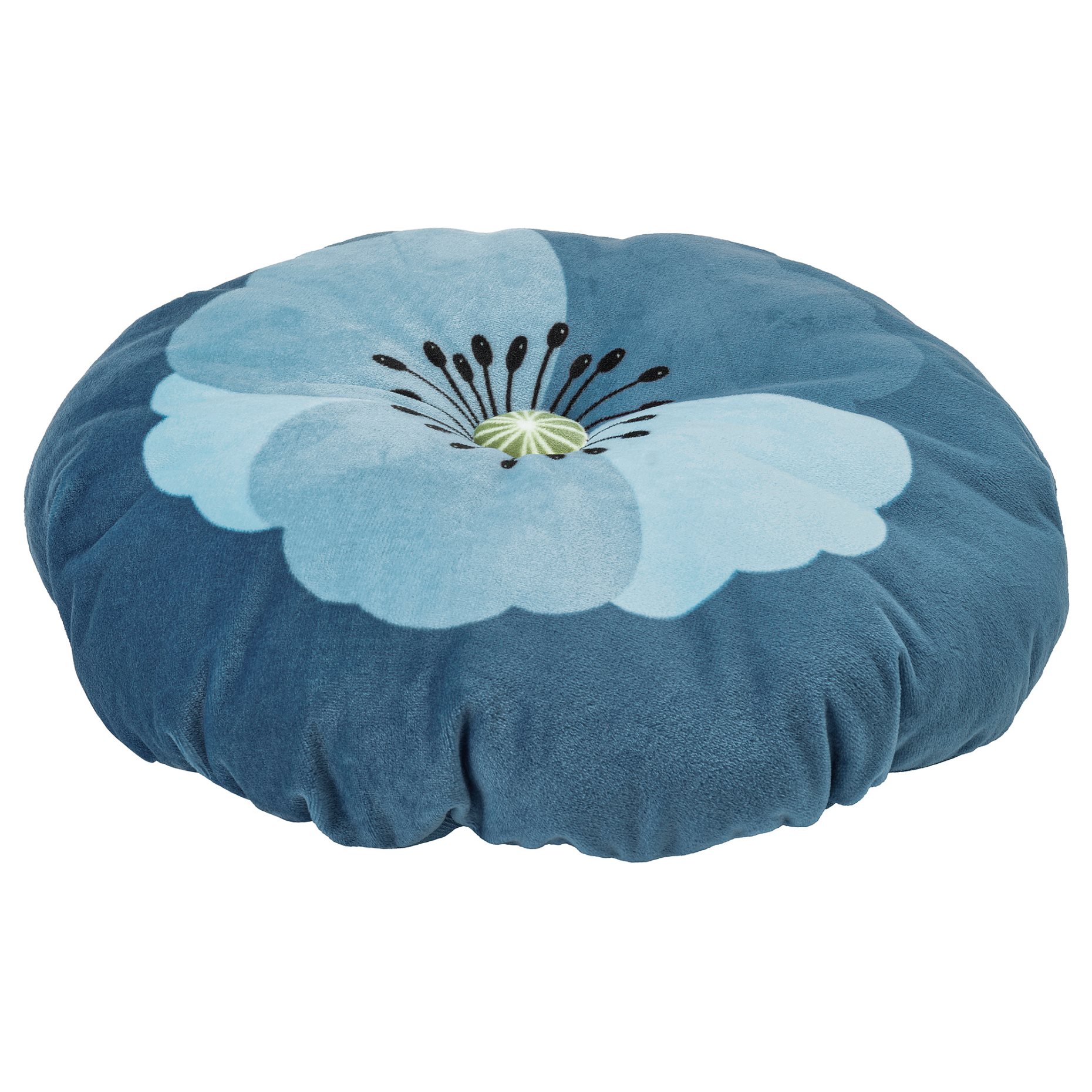 ALPTALL, stool cover, 30 cm, 406.252.08