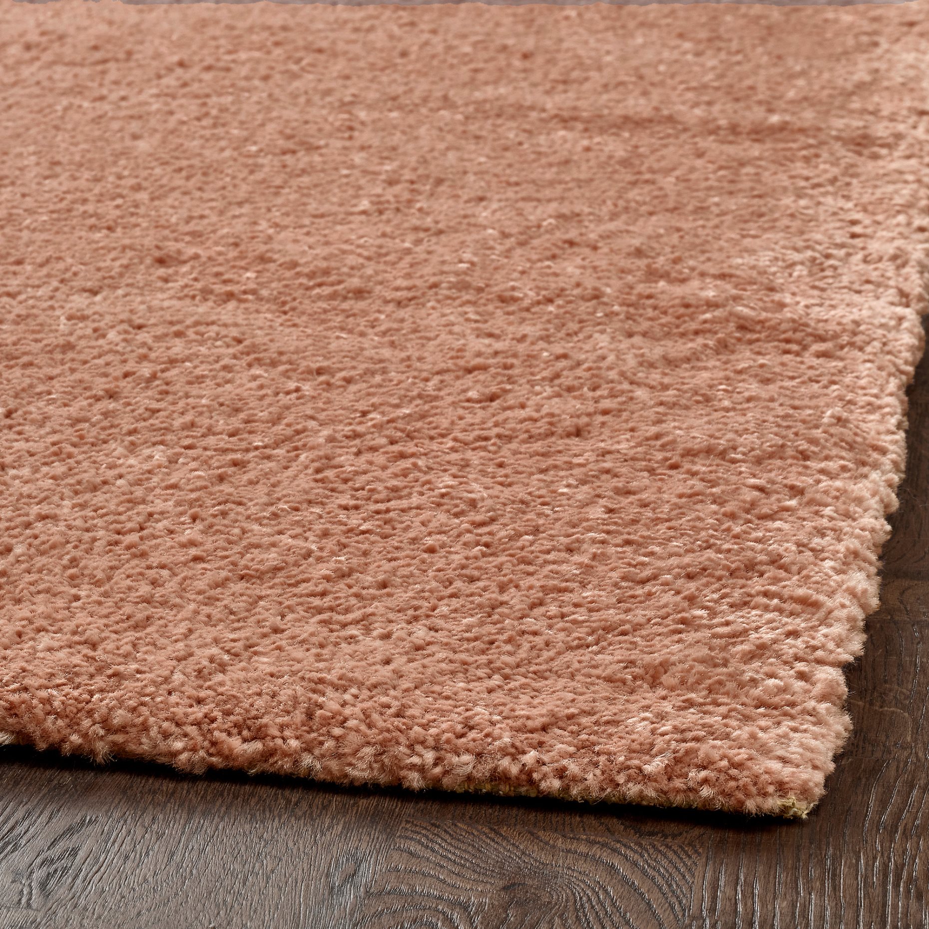 STOENSE, rug low pile, 170x240 cm, 406.291.50