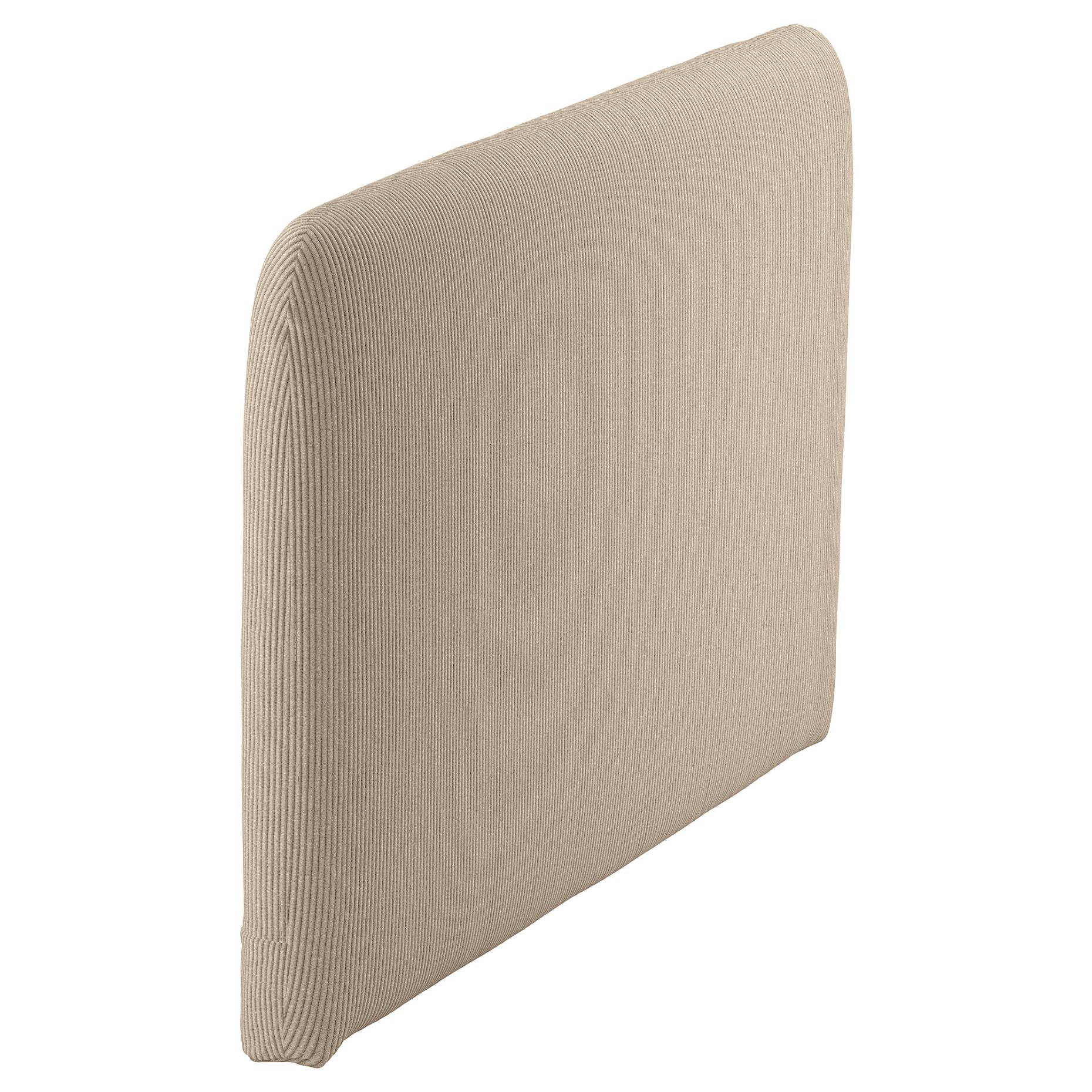 SÖDERHAMN, cover for armrest, 406.293.67