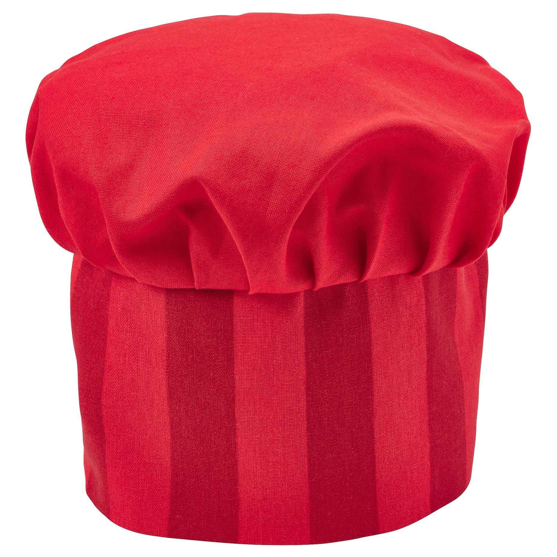 VINTERFINT, childrens hat, 406.338.02