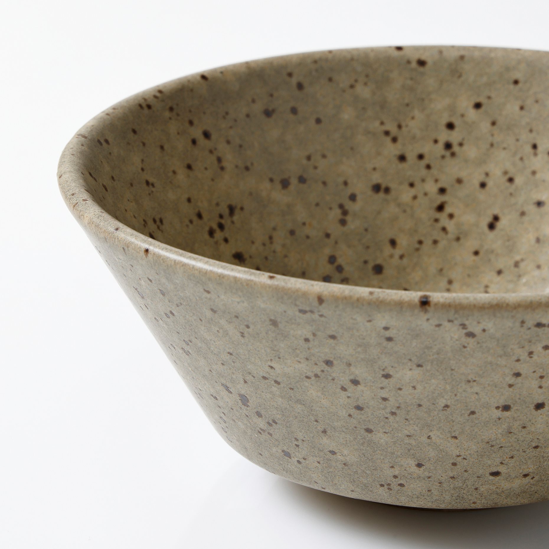 GRÅRÄV, μπολ σερβιρίσματος, 2 τεμ. 12 cm, 406.383.62