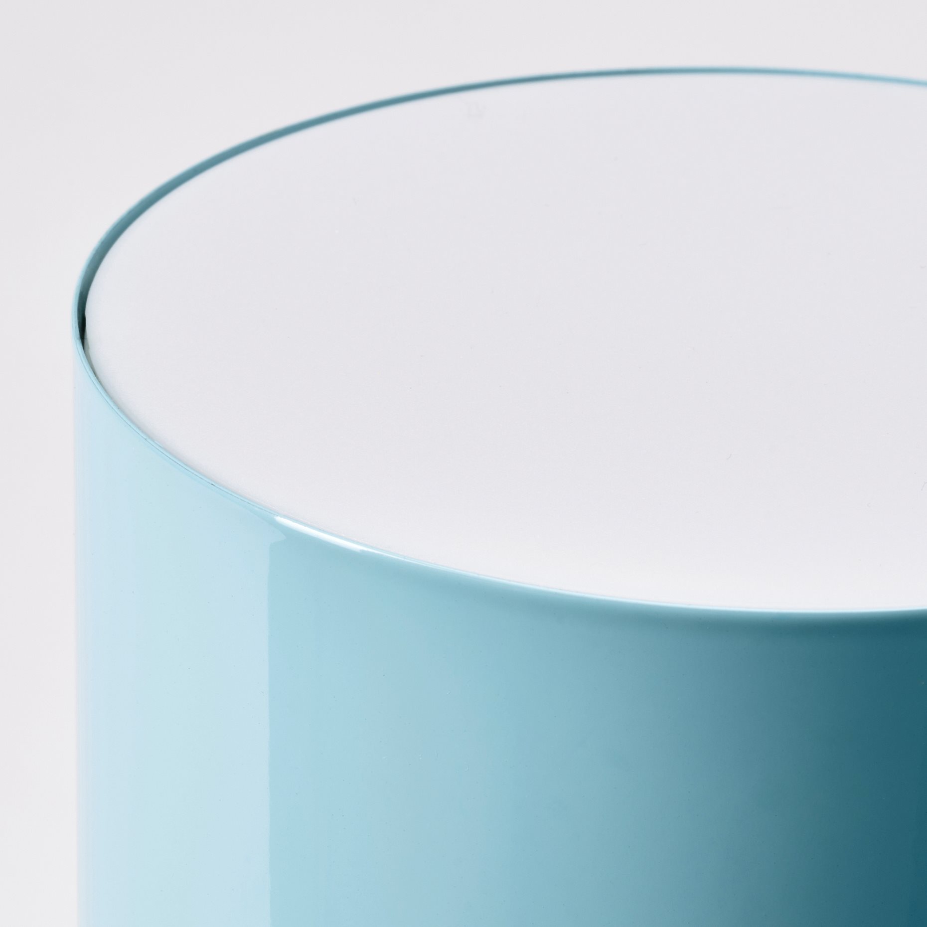 SPETSBOJ, table lamp/dimmable, 22 cm, 406.433.11