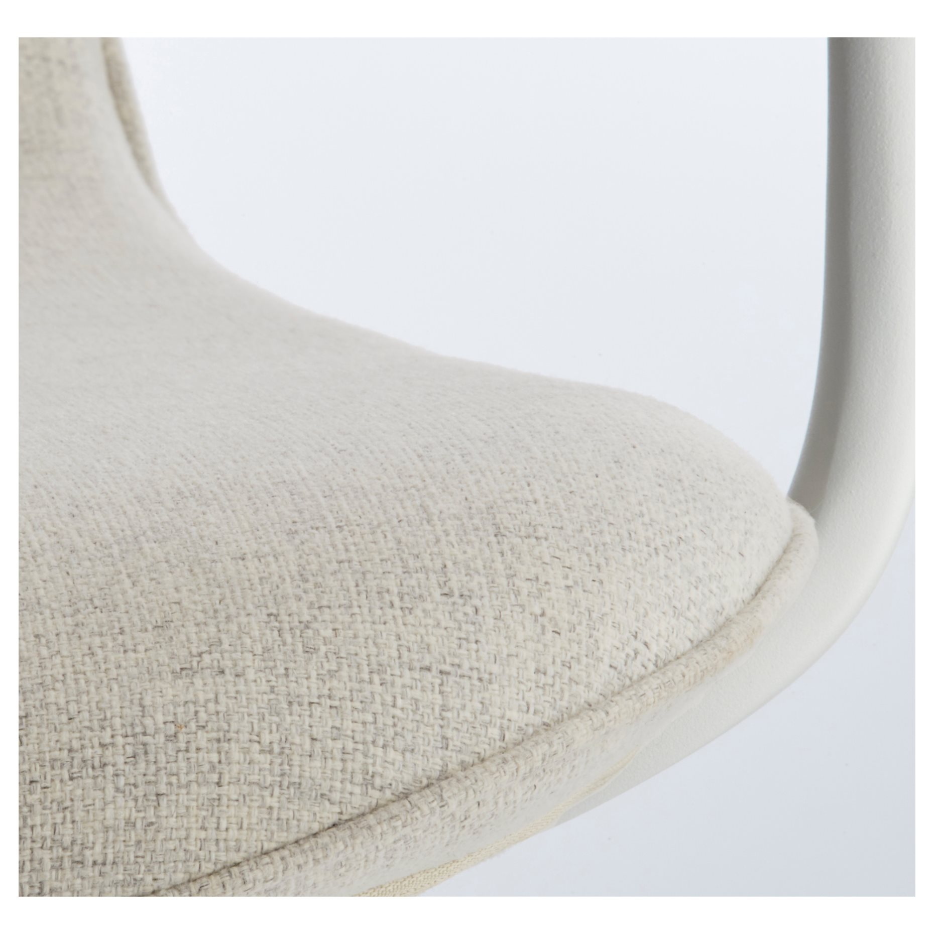 LÅNGFJÄLL, swivel chair, 492.527.65