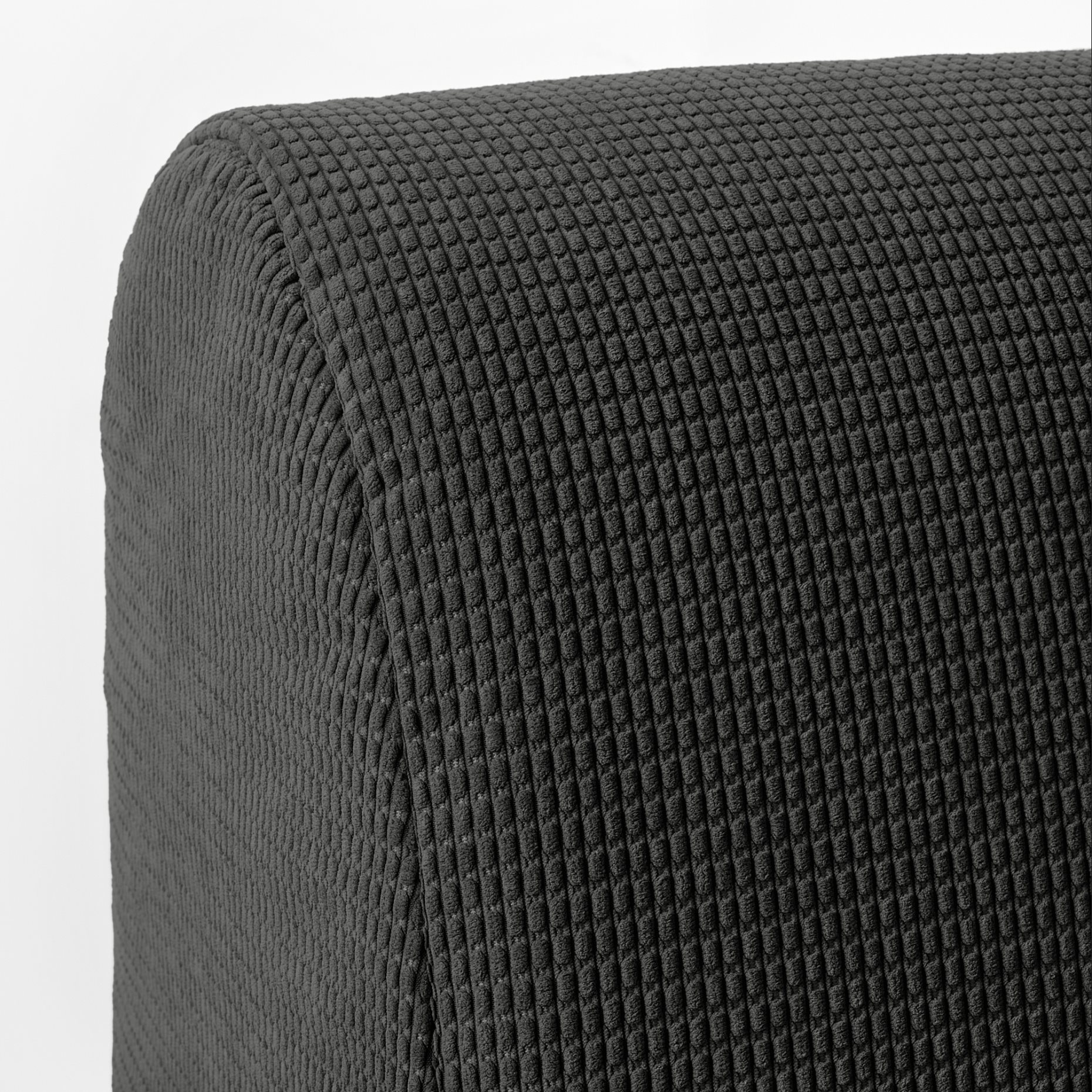 LYCKSELE MURBO, chair-bed, 493.870.00