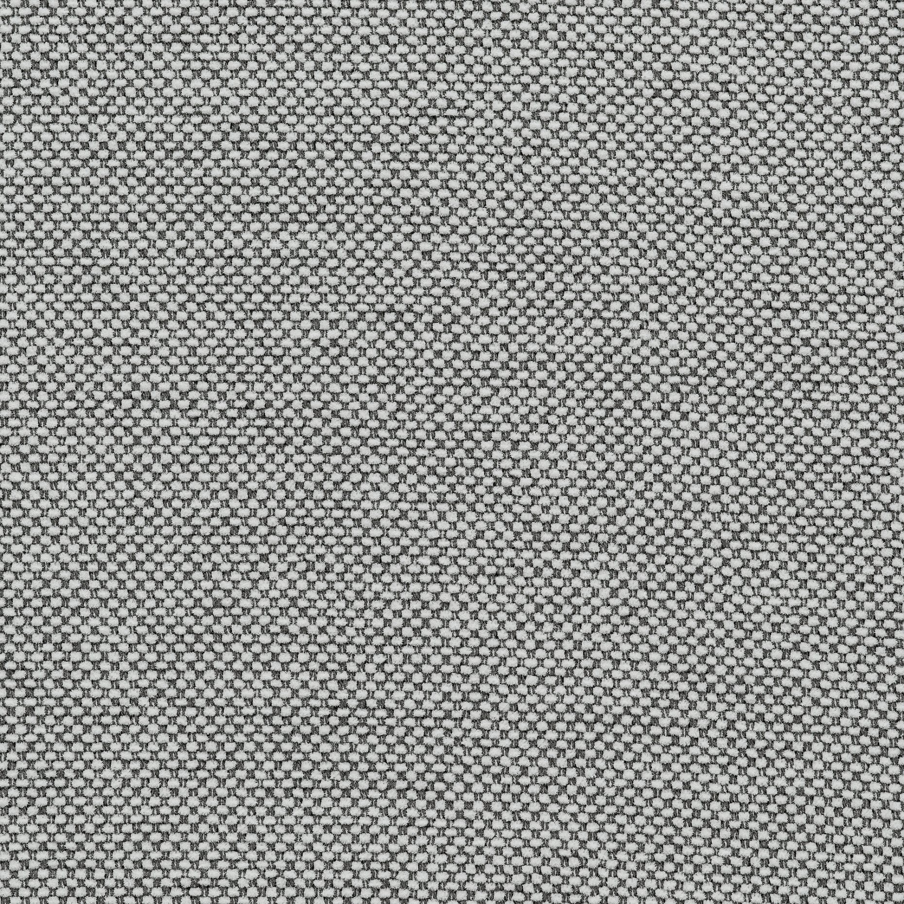 TUFJORD, upholstered bed frame, 140x200 cm, 495.553.62