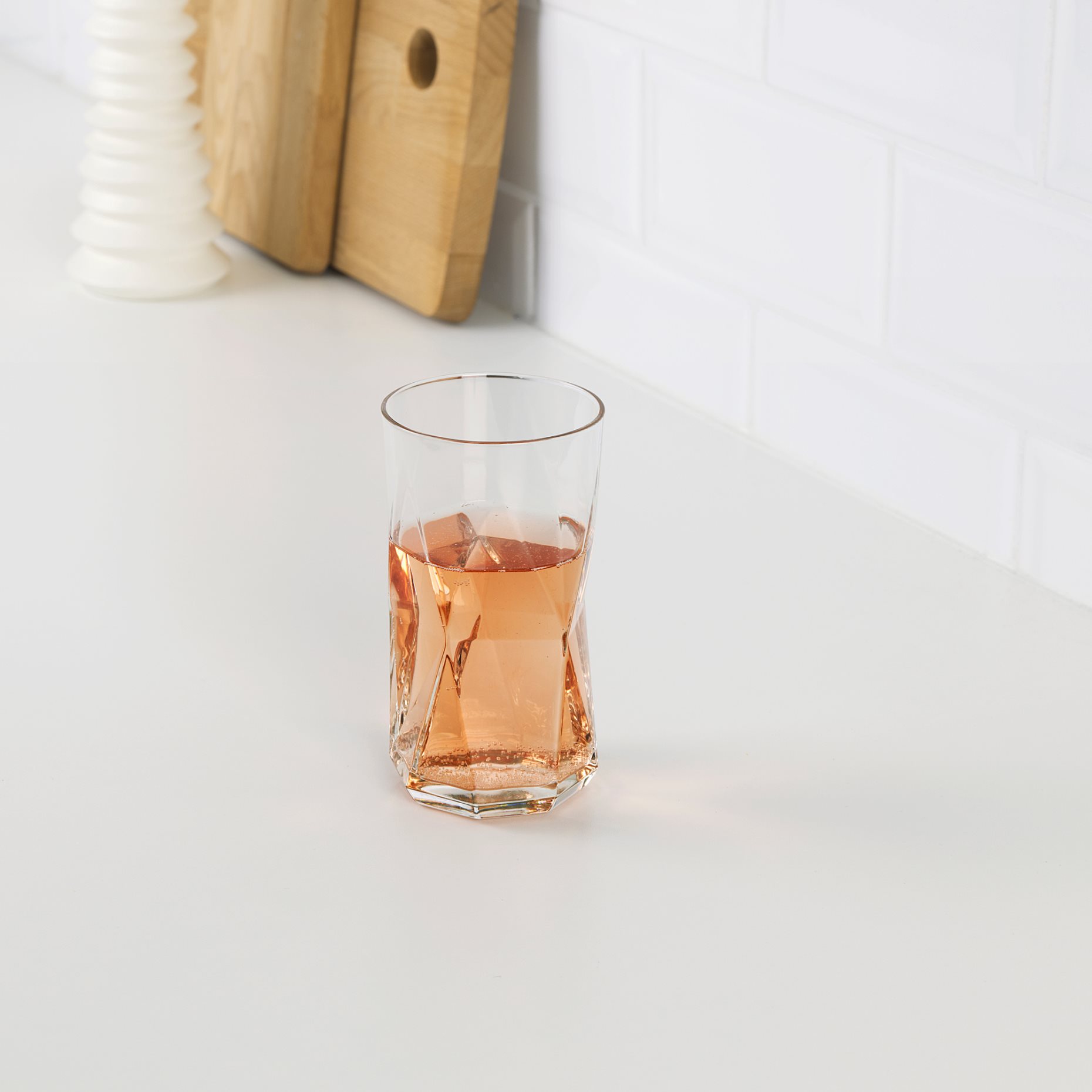 PLANERA, glass, 502.197.65