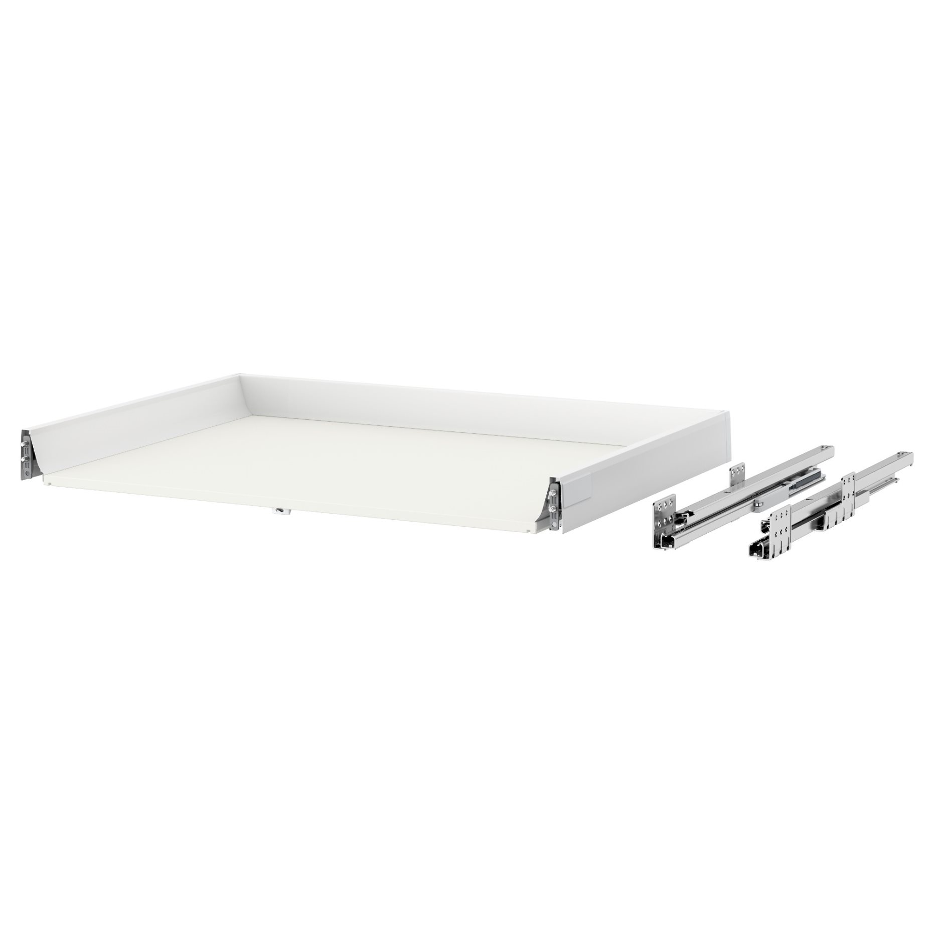 MAXIMERA, drawer, low, 502.850.34