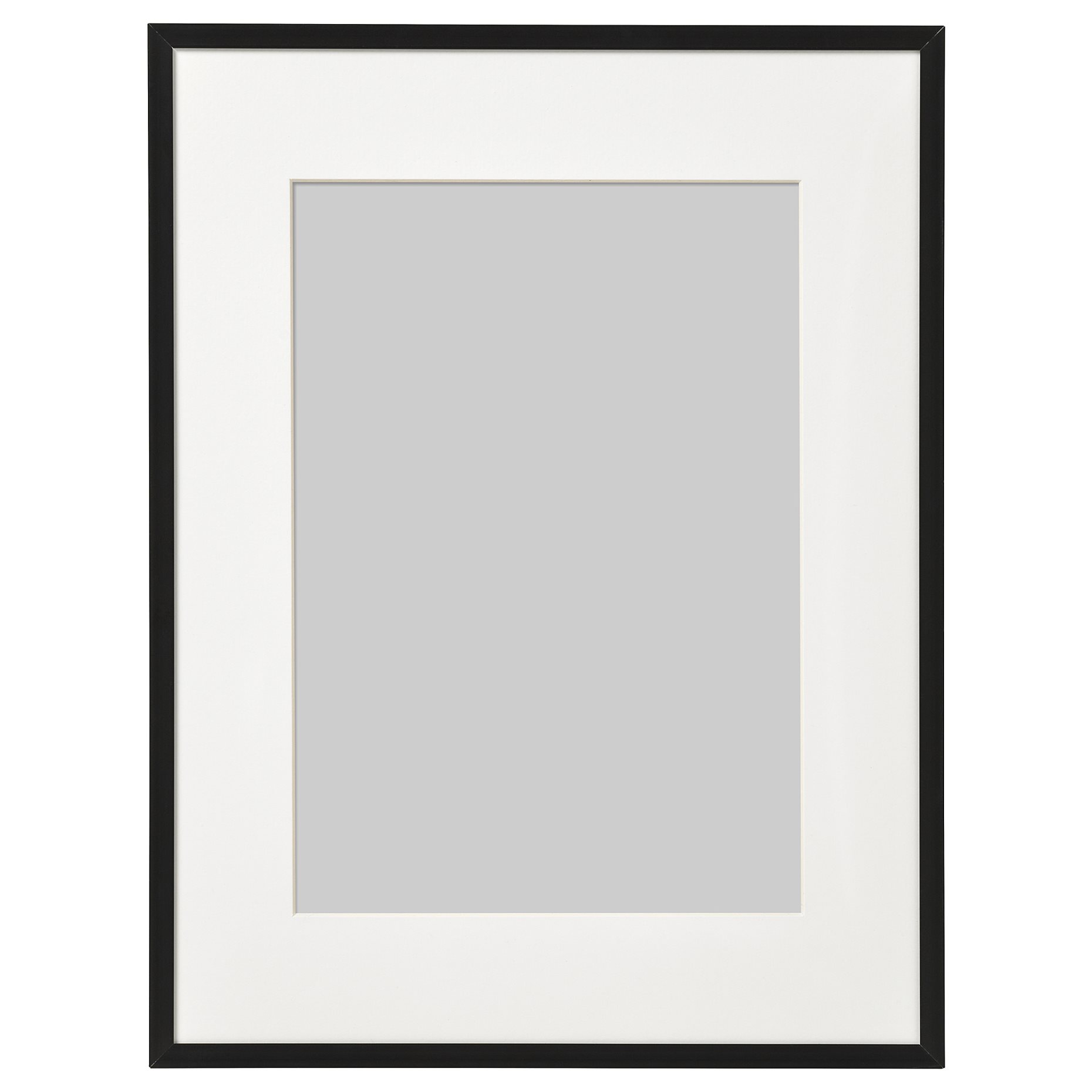 LOMVIKEN, frame, 30x40 cm, 502.867.69