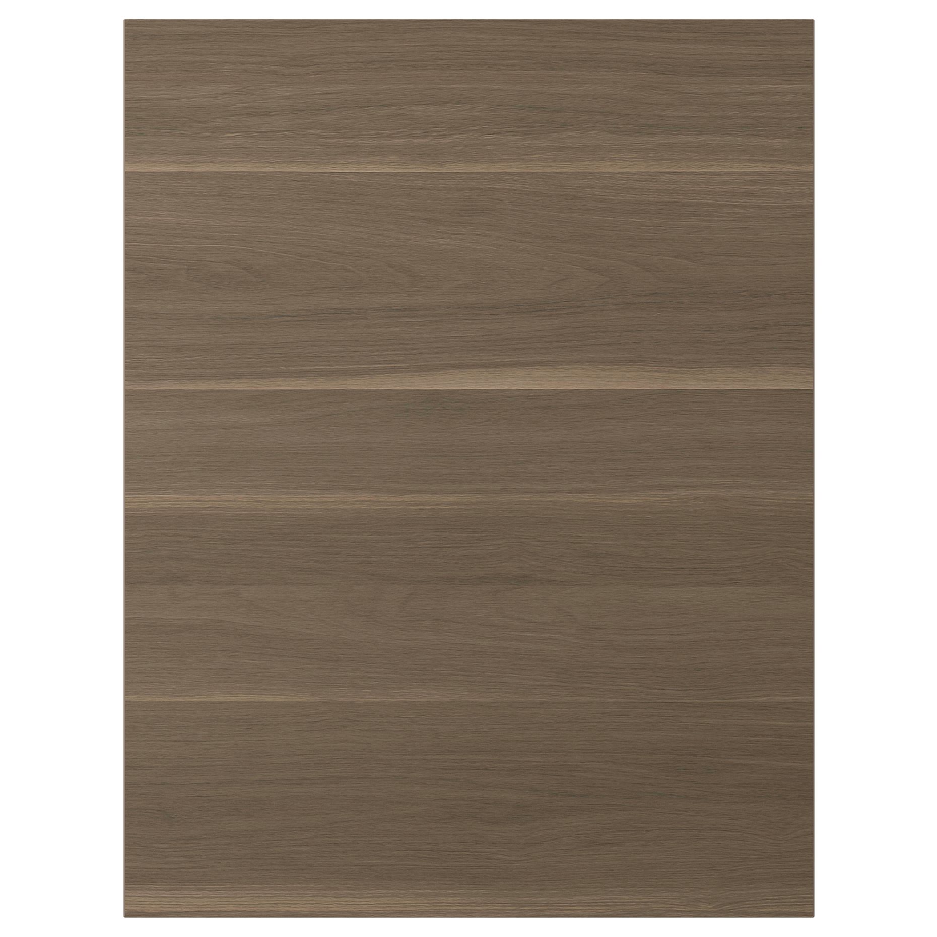 VOXTORP, πλαϊνή επιφάνεια, 503.104.58