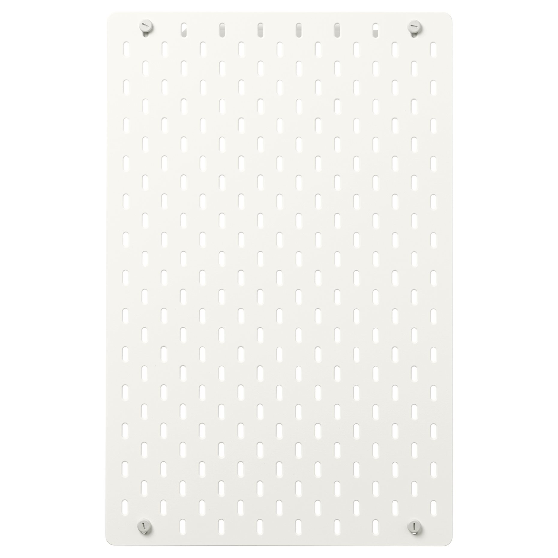 SKÅDIS, διάτρητος πίνακας, 503.208.05