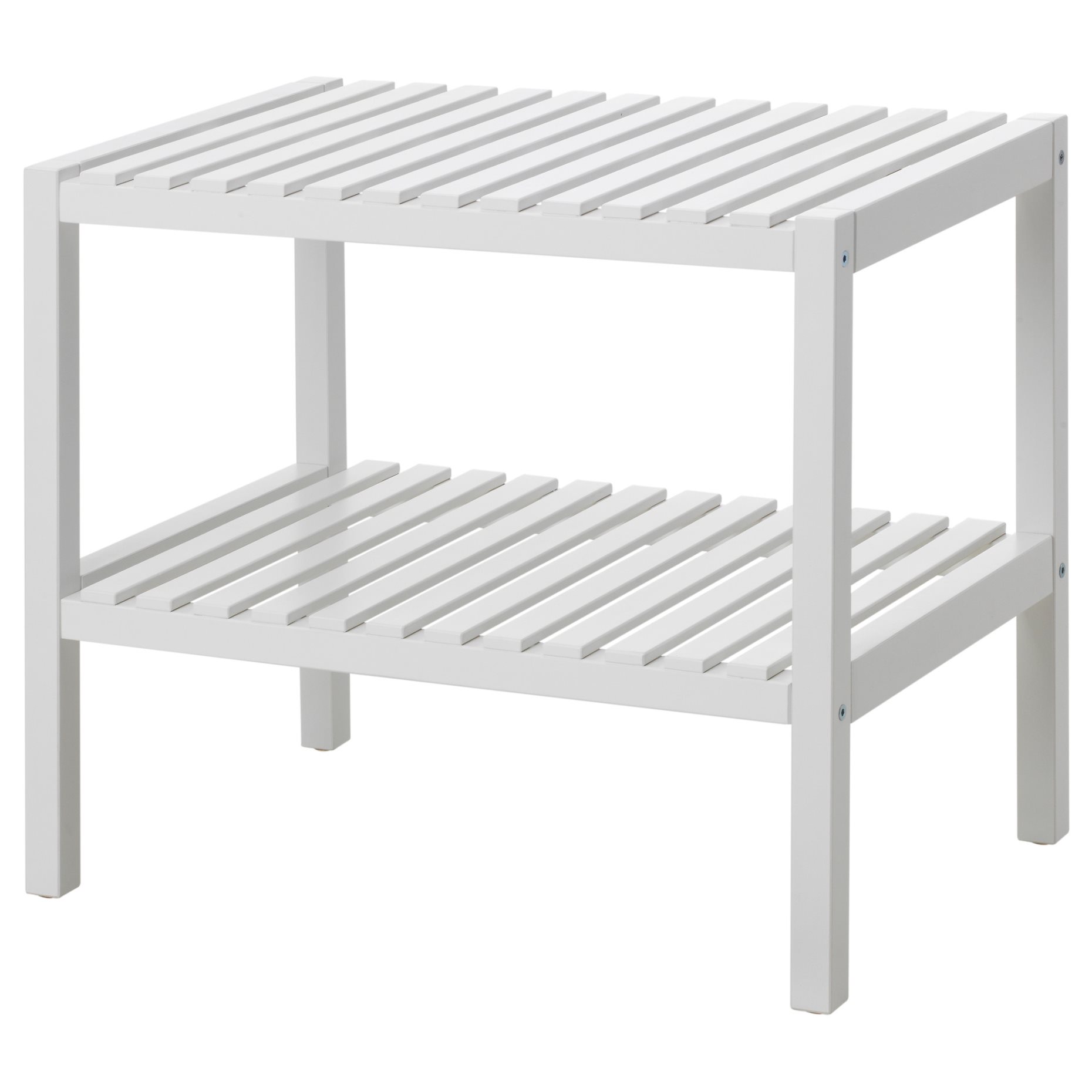 MUSKAN, bench, 58x38 cm, 503.459.57