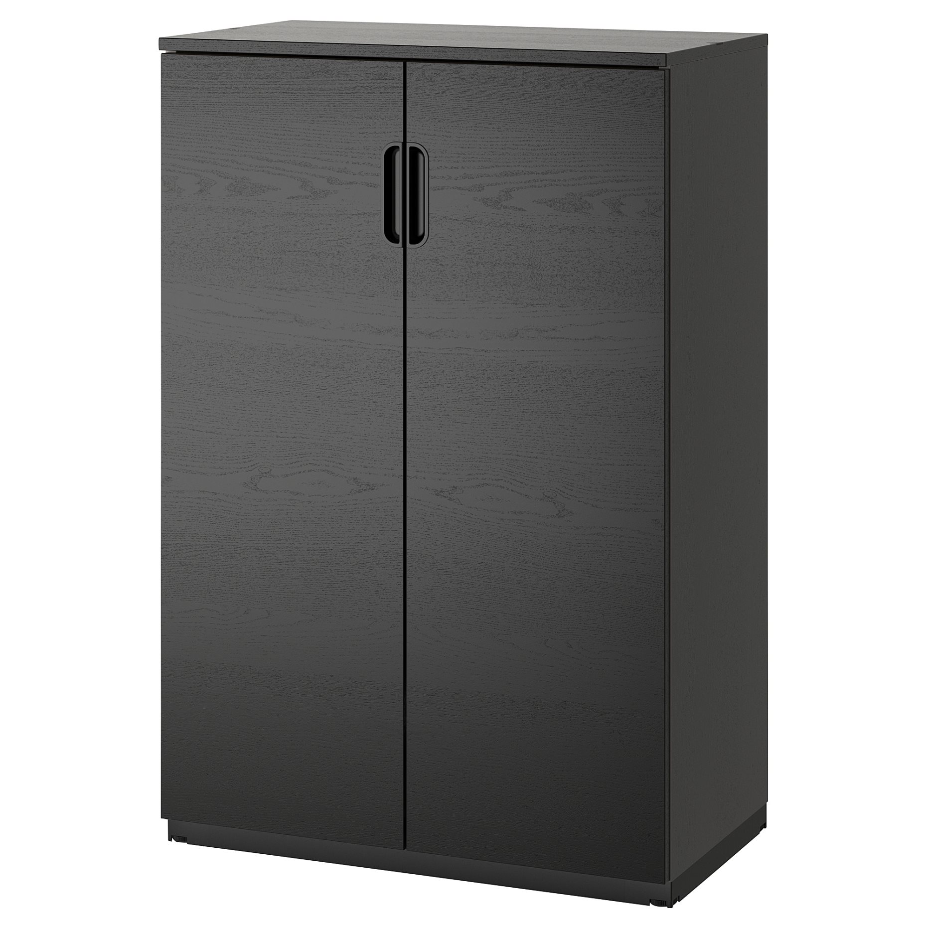 GALANT, cabinet with doors, 503.651.39