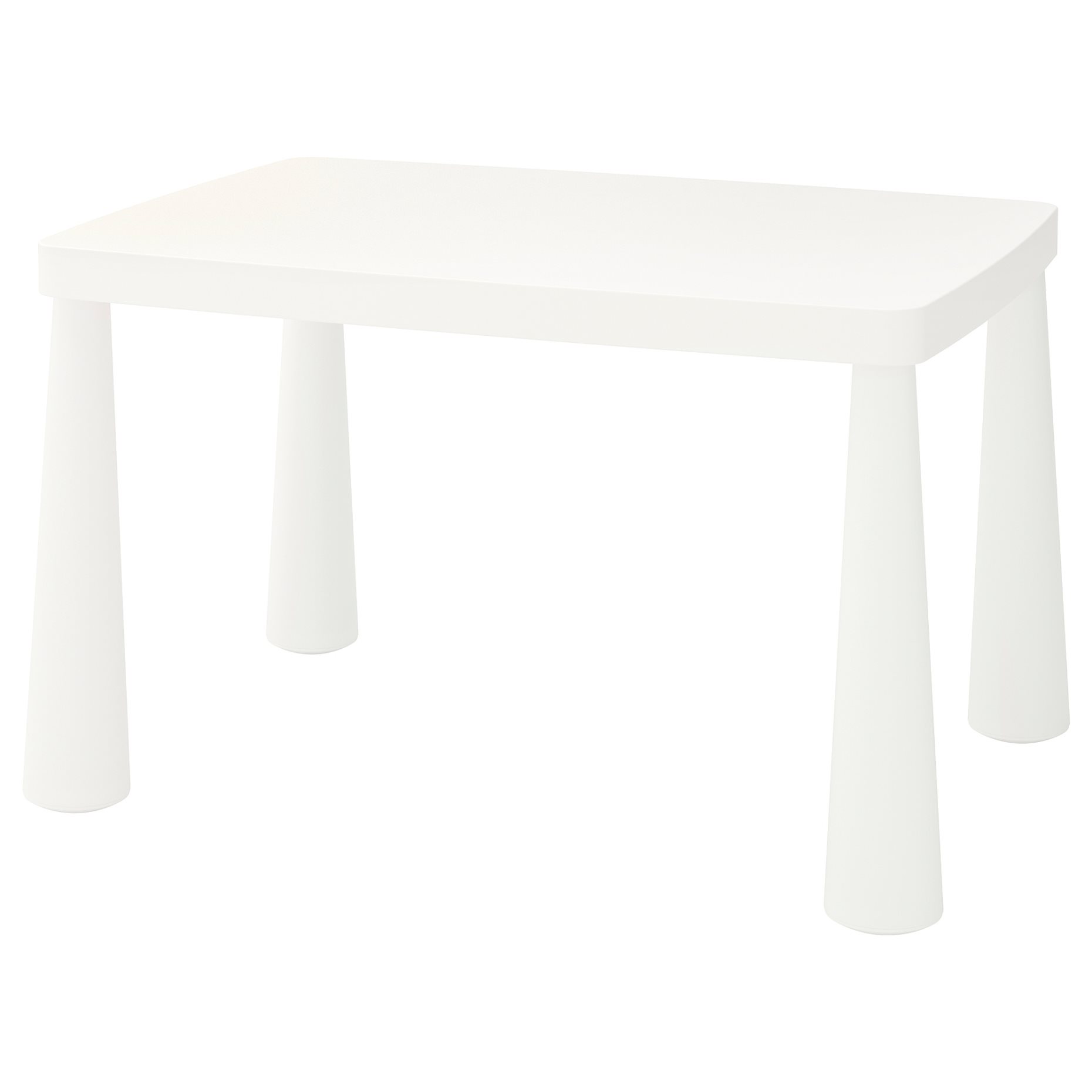 MAMMUT, childrens table, indoor/outdoor, 503.651.77