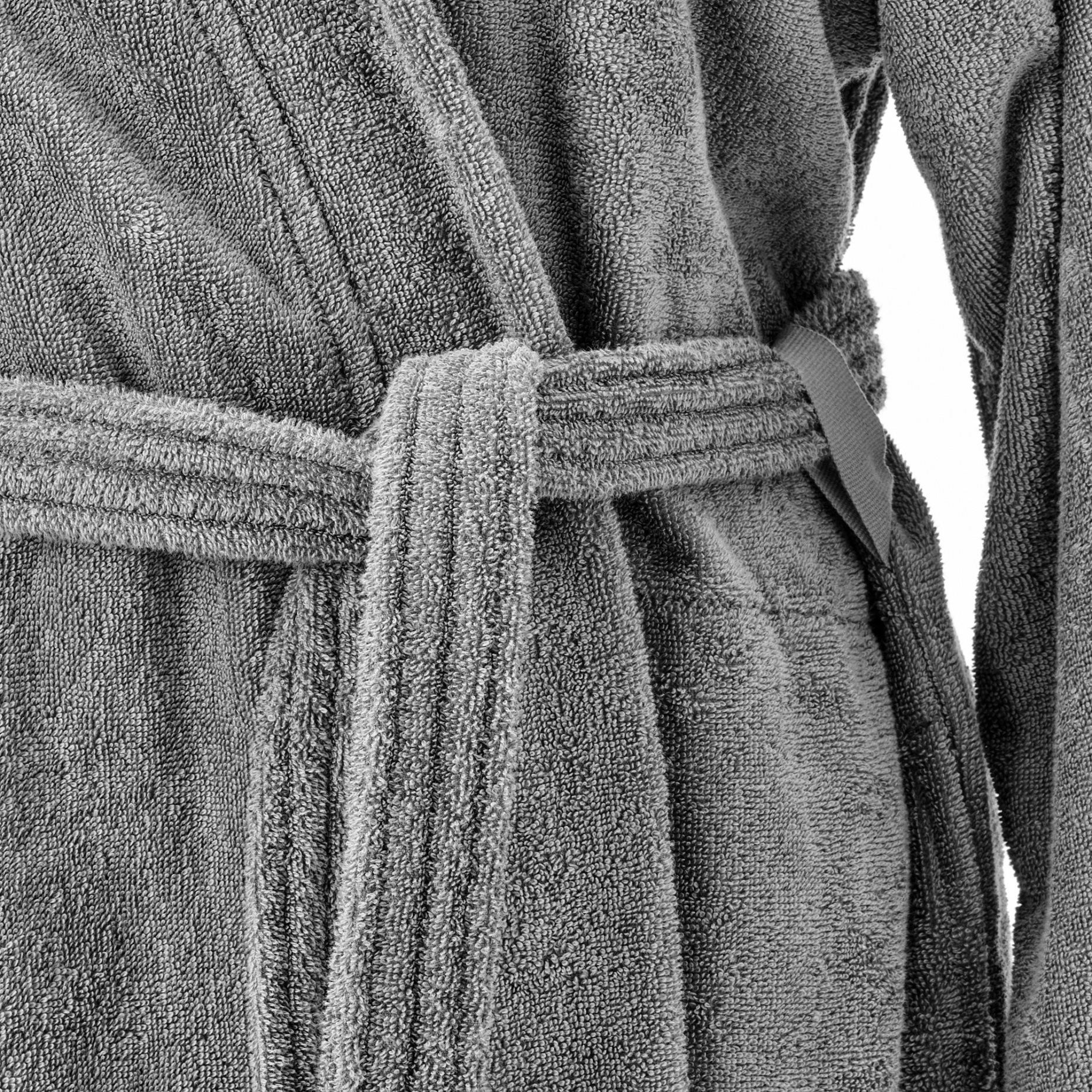 ROCKÅN, bath robe, L/XL, 503.920.29