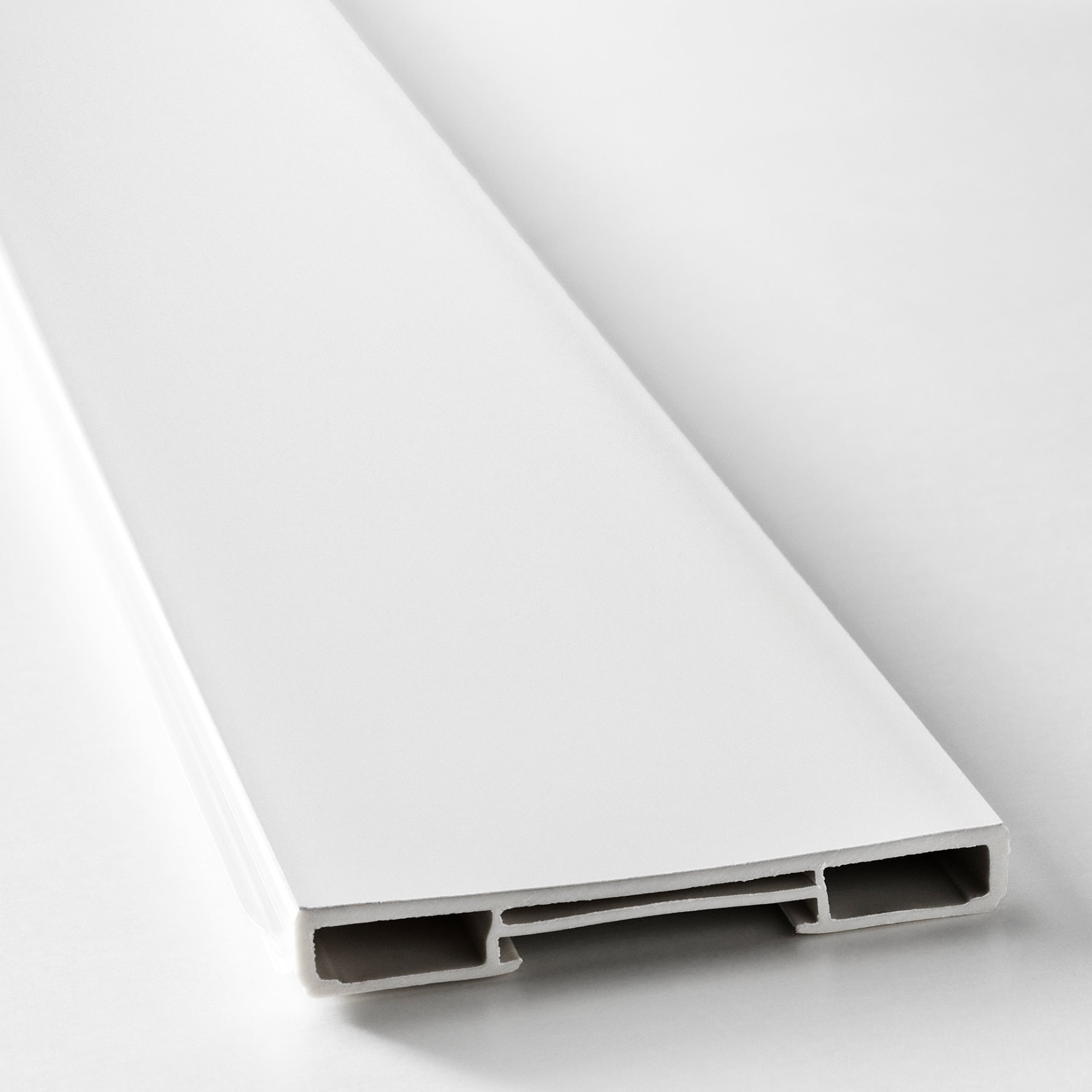 FÖRBÄTTRA, plinth, 220x8 cm, 504.176.66