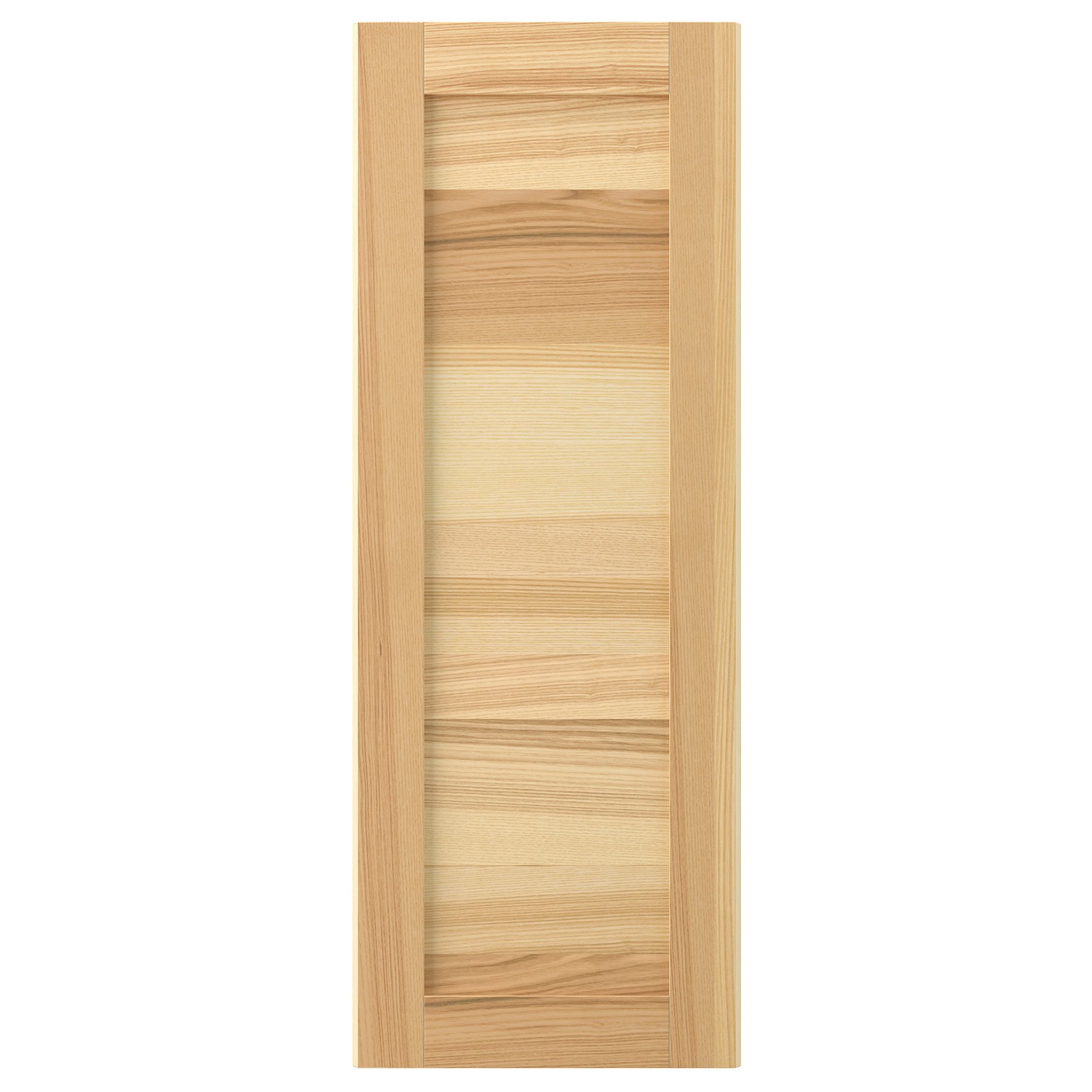 TORHAMN, door, 504.188.83