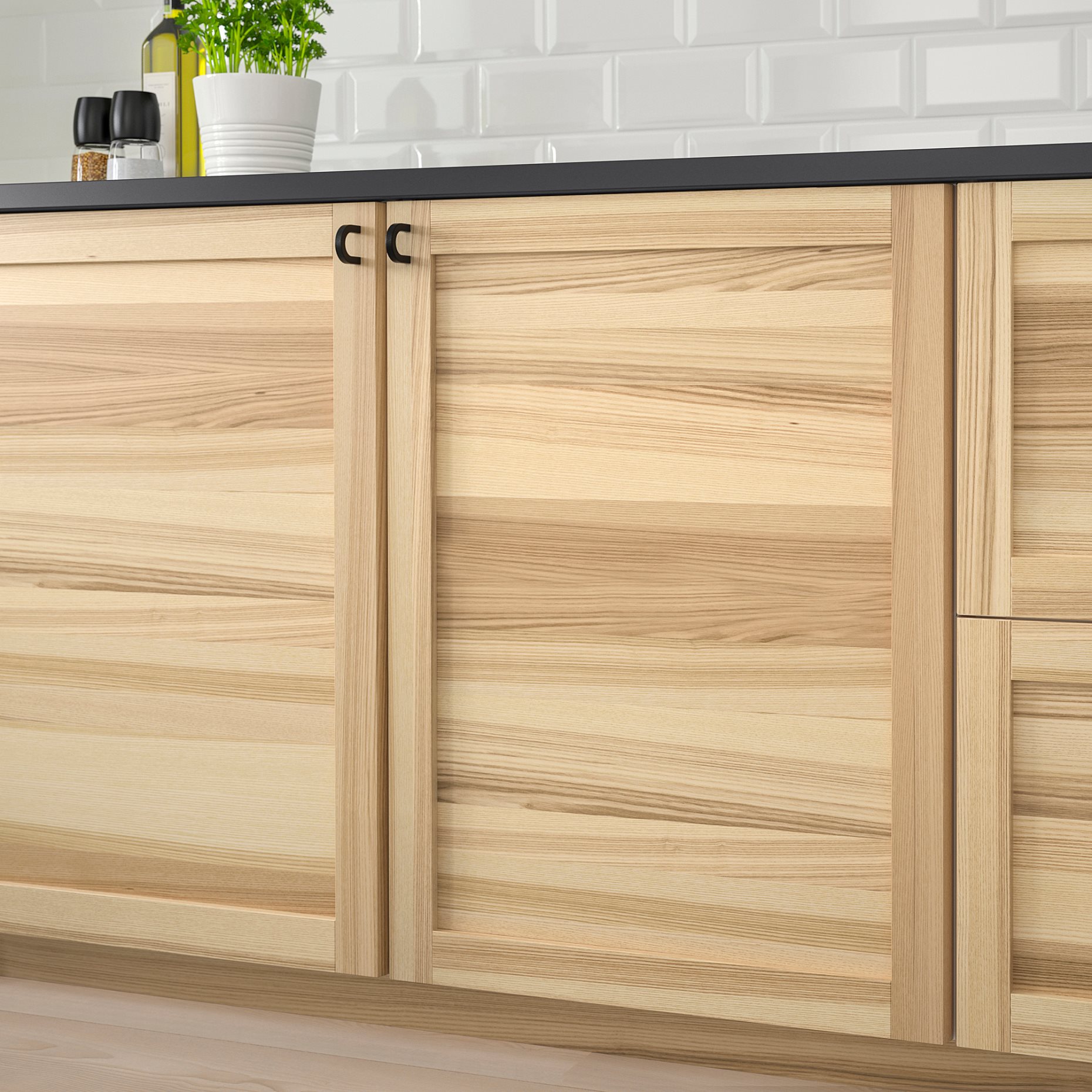 TORHAMN, door, 504.188.83