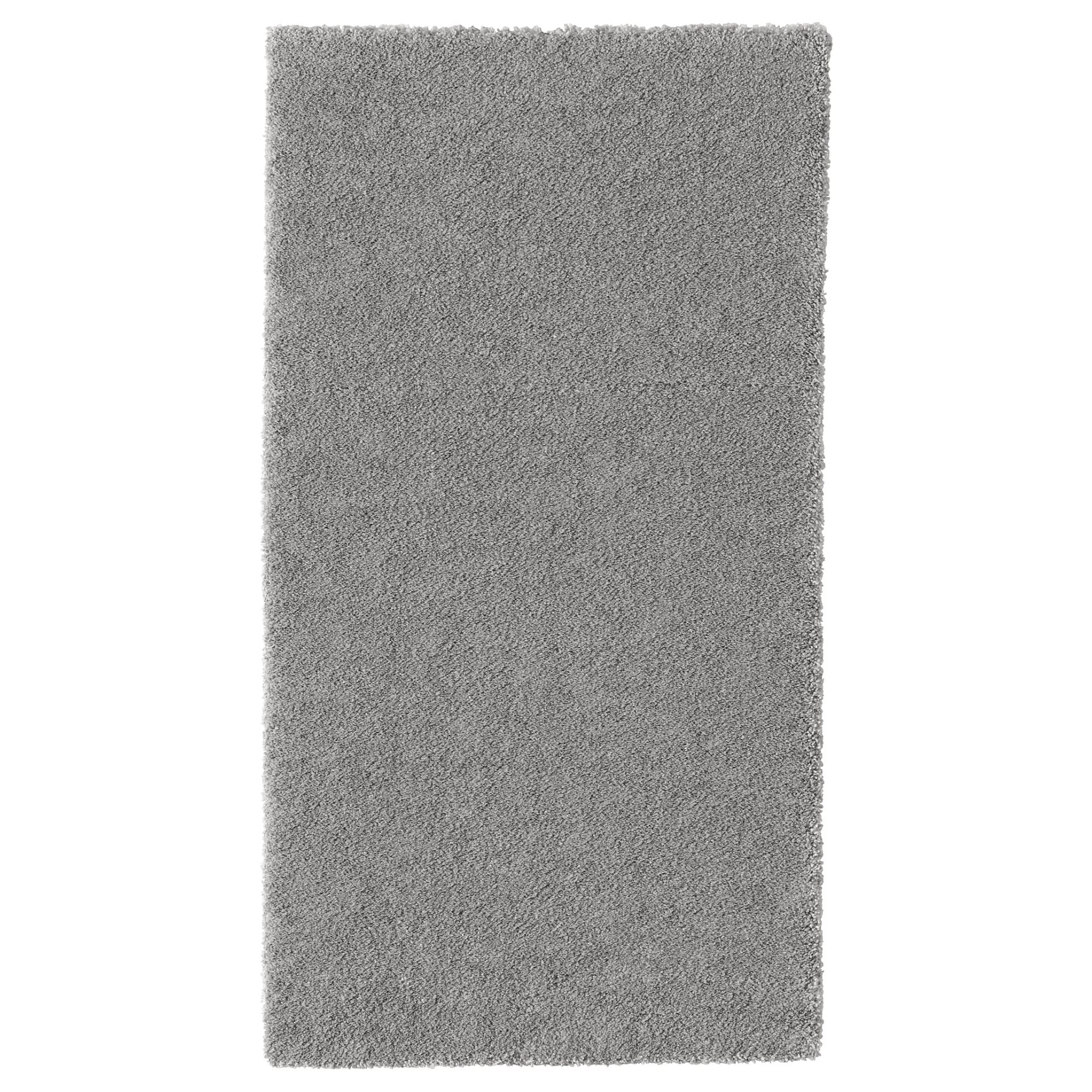 STOENSE, rug low pile, 80x150 cm, 504.268.35