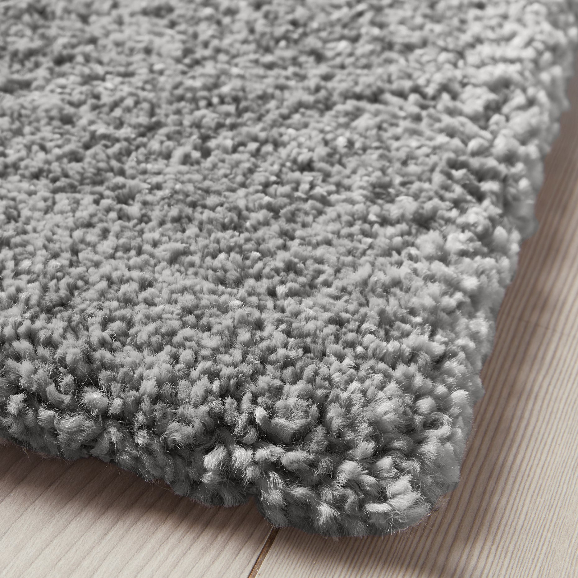 STOENSE, rug low pile, 80x150 cm, 504.268.35