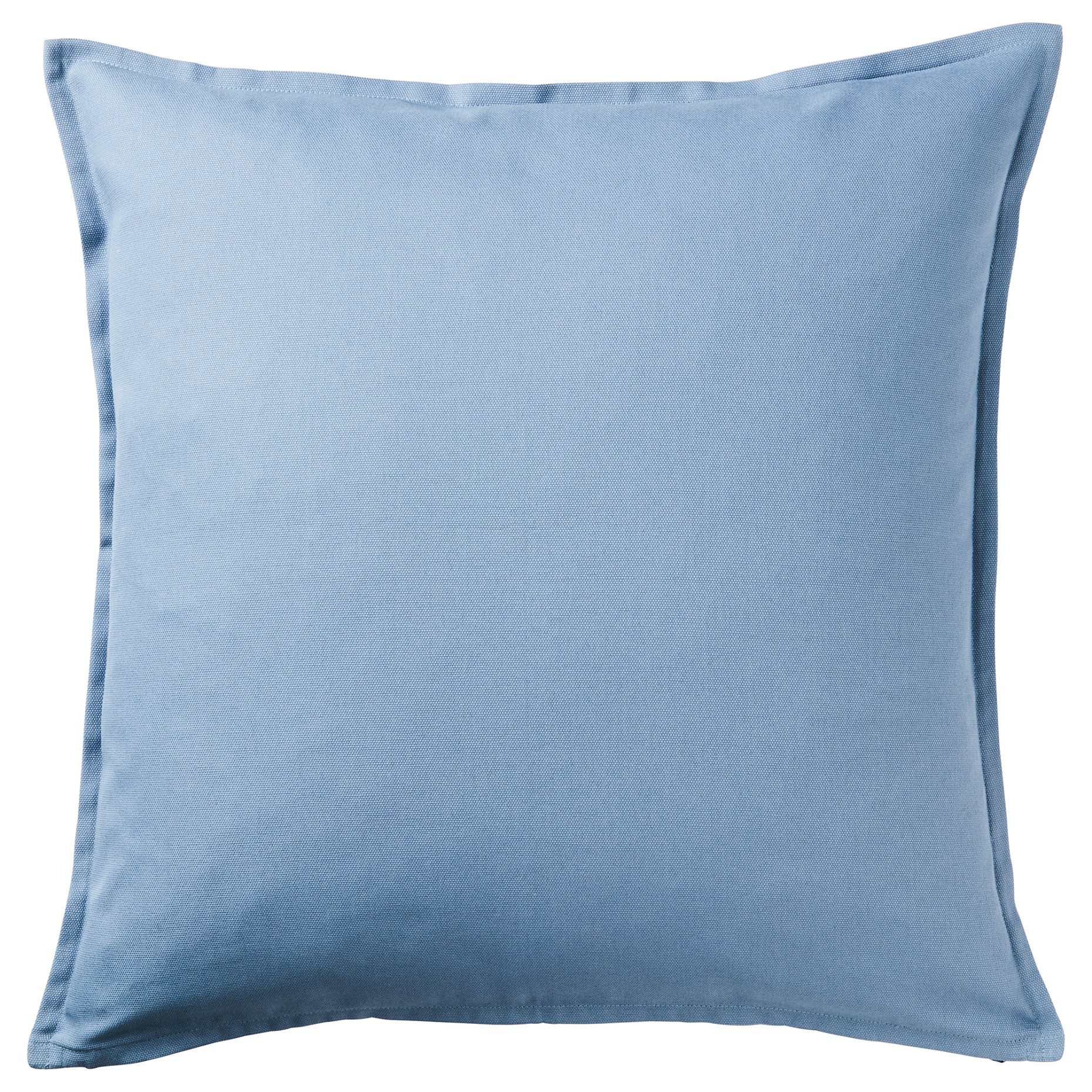 GURLI, cushion cover, 504.334.16