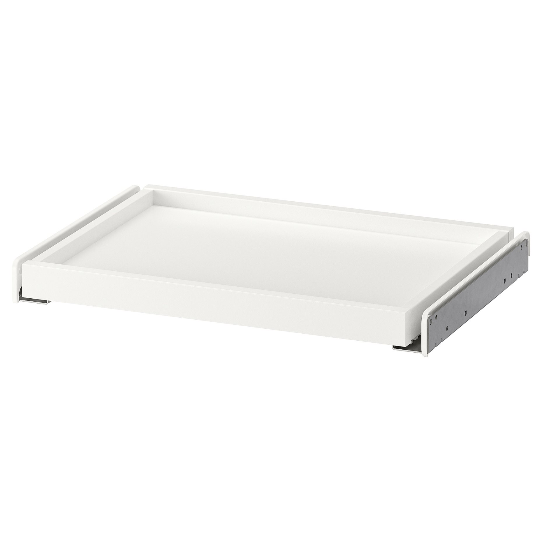 KOMPLEMENT, pull-out tray, 504.339.87