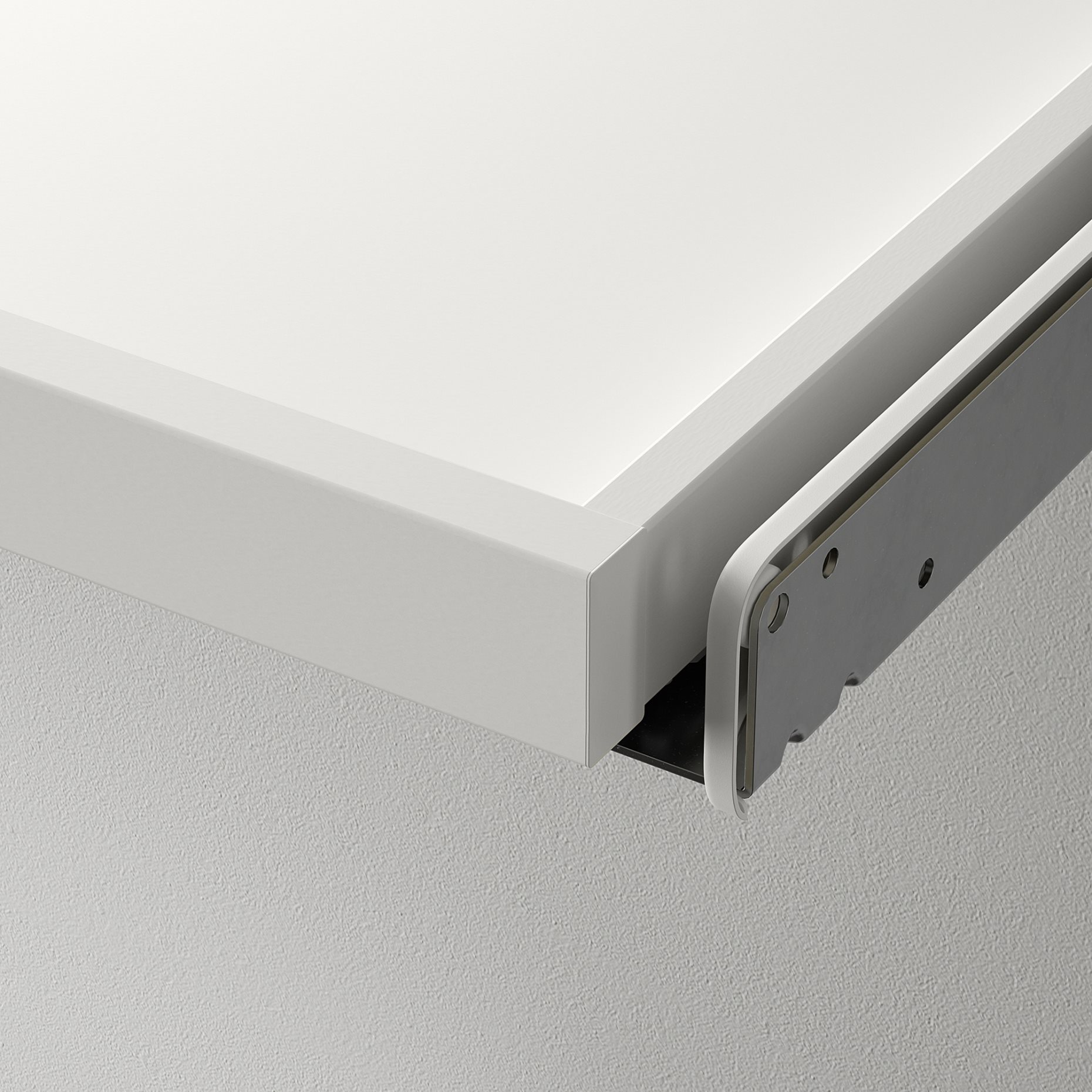 KOMPLEMENT, pull-out tray, 504.339.87