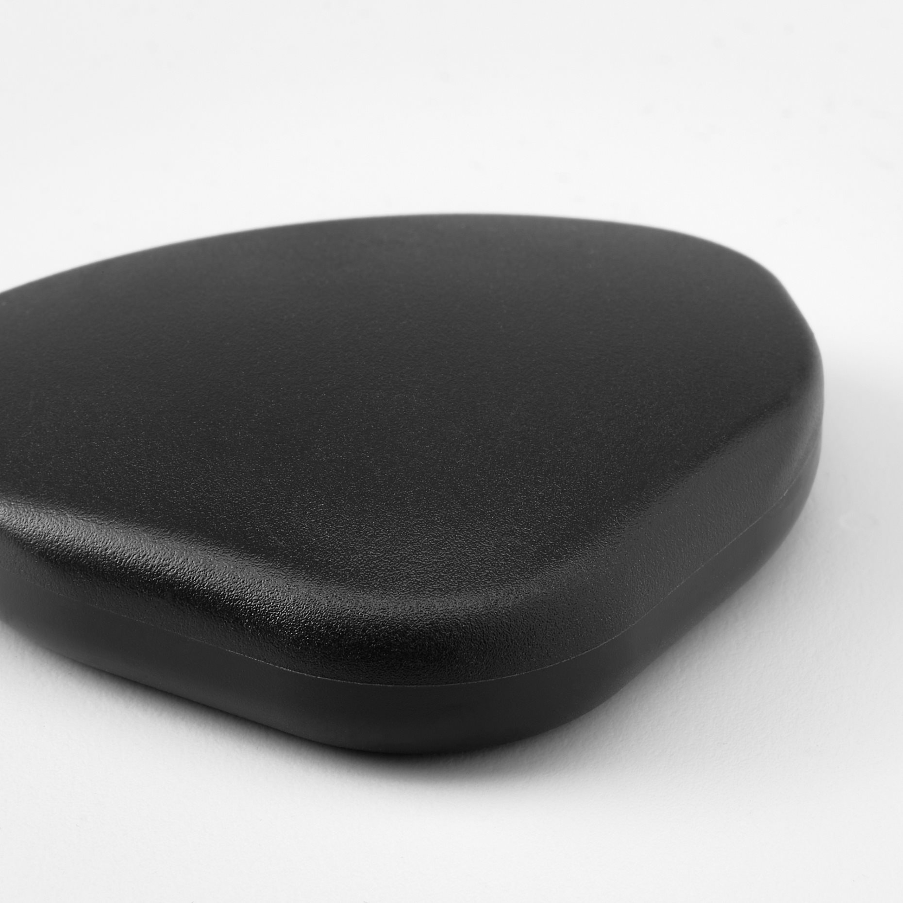 UNDVIKA, corner bumper, 8 pack, 504.438.11