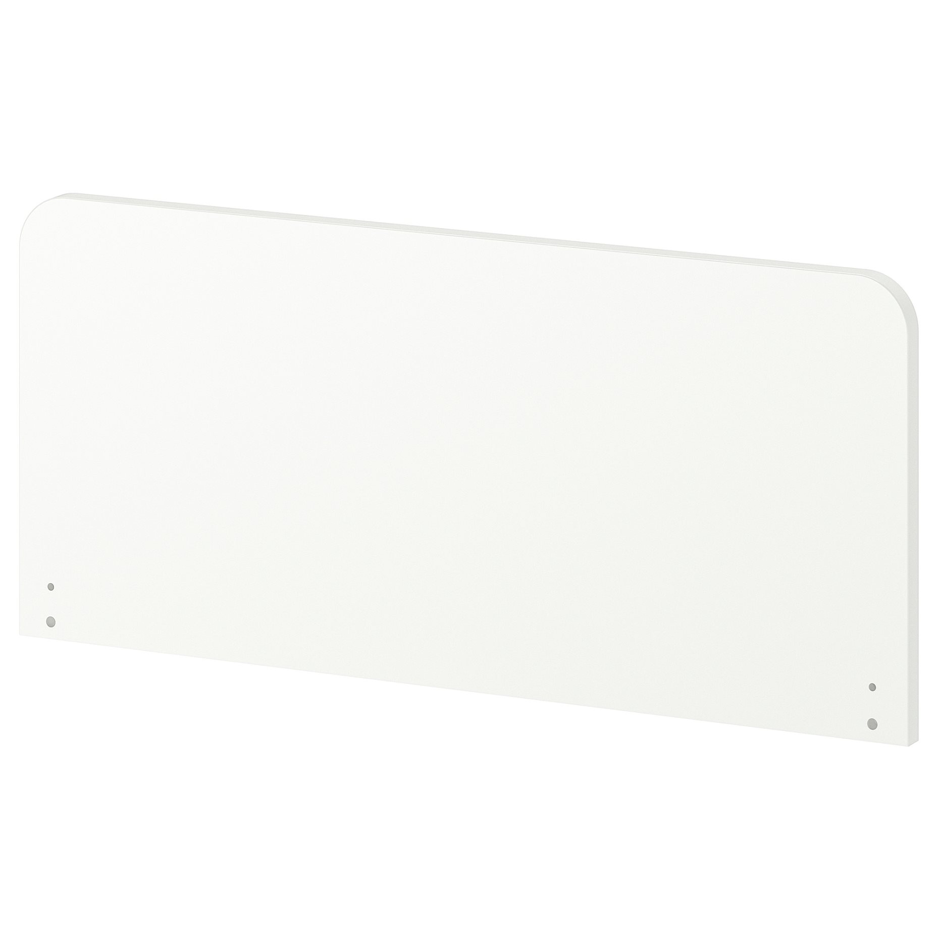 SLÄKT, κεφαλάρι, 504.564.17