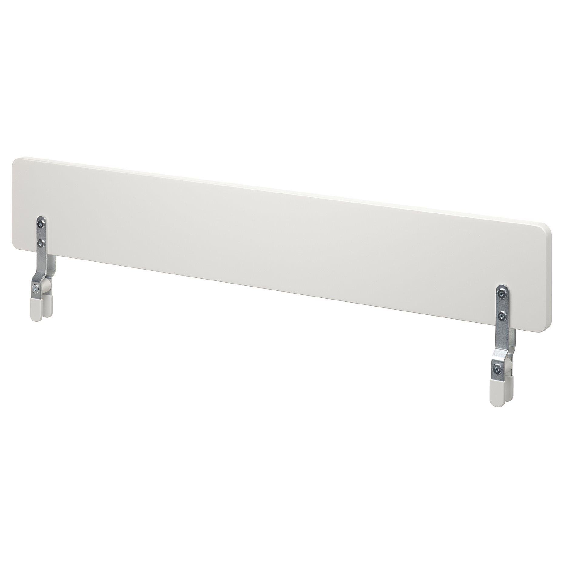 NATTAPA, guard rail, 504.657.61