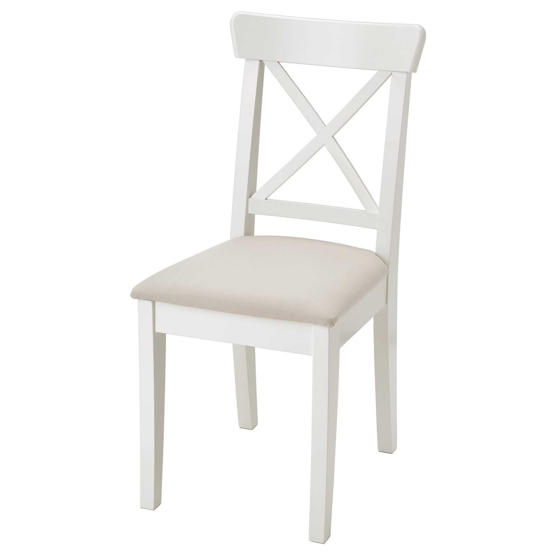INGOLF, καρέκλα, 504.730.73