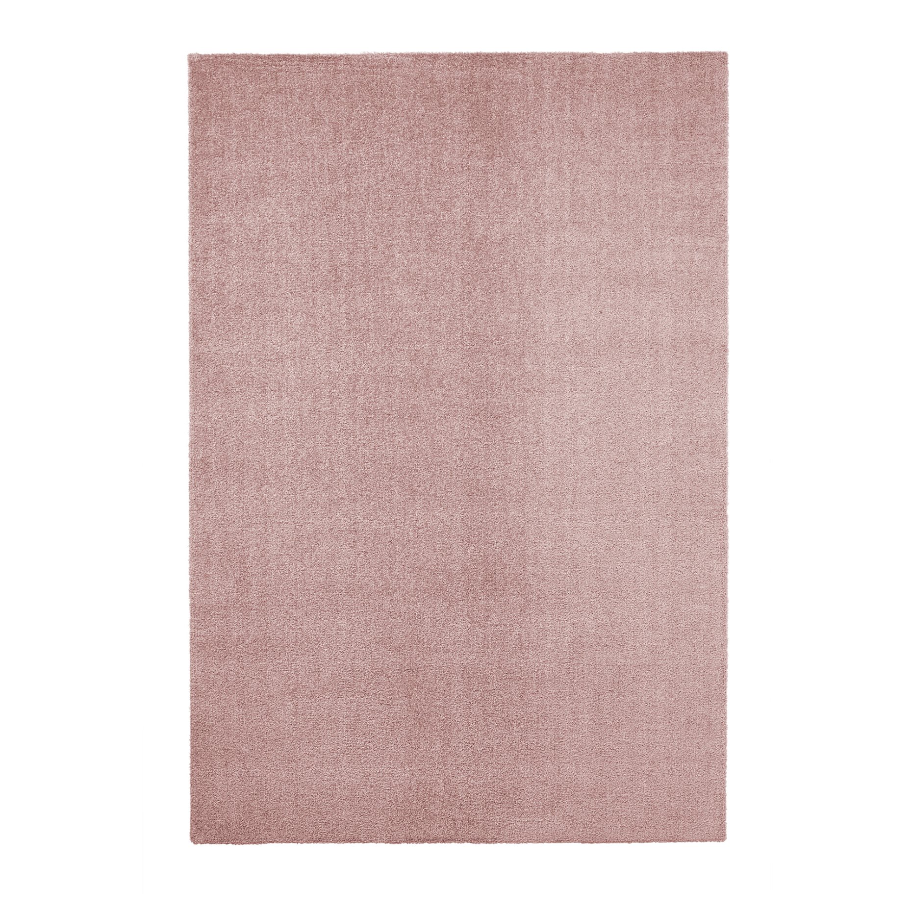 KNARDRUP, rug low pile, 133x195 cm, 504.926.13