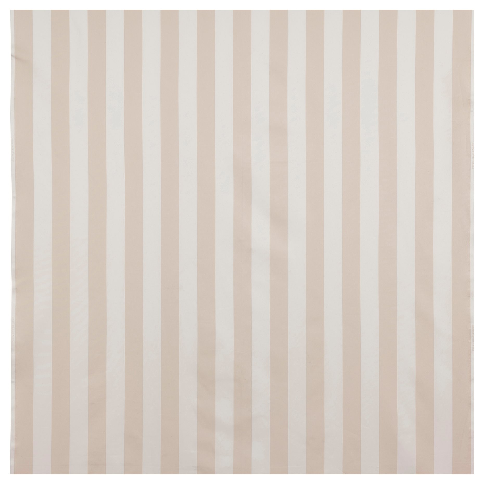 SOFIA, fabric broad-striped, 150 cm, 504.927.26