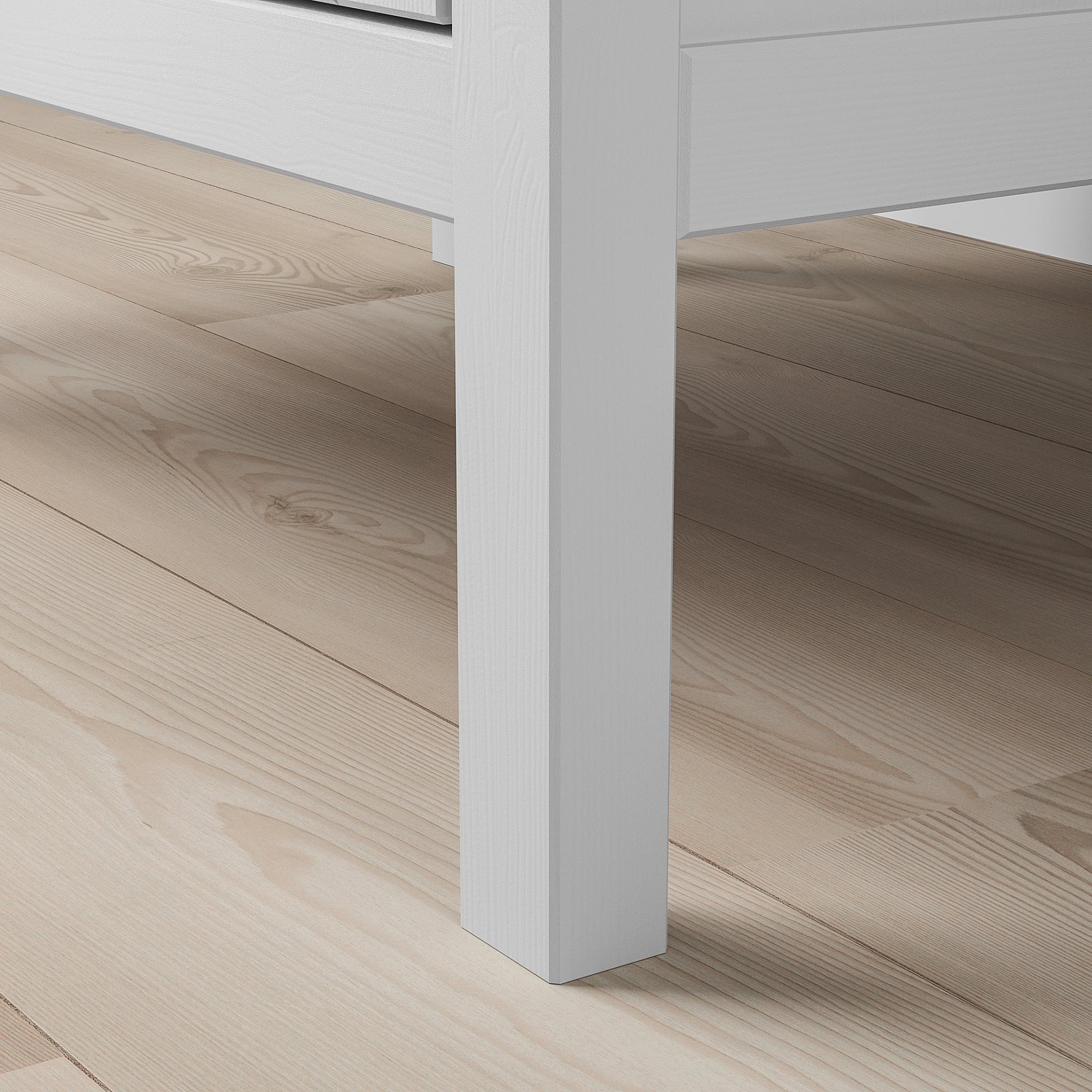 SUNDVIK, wardrobe, 80x50x171 cm, 504.942.64