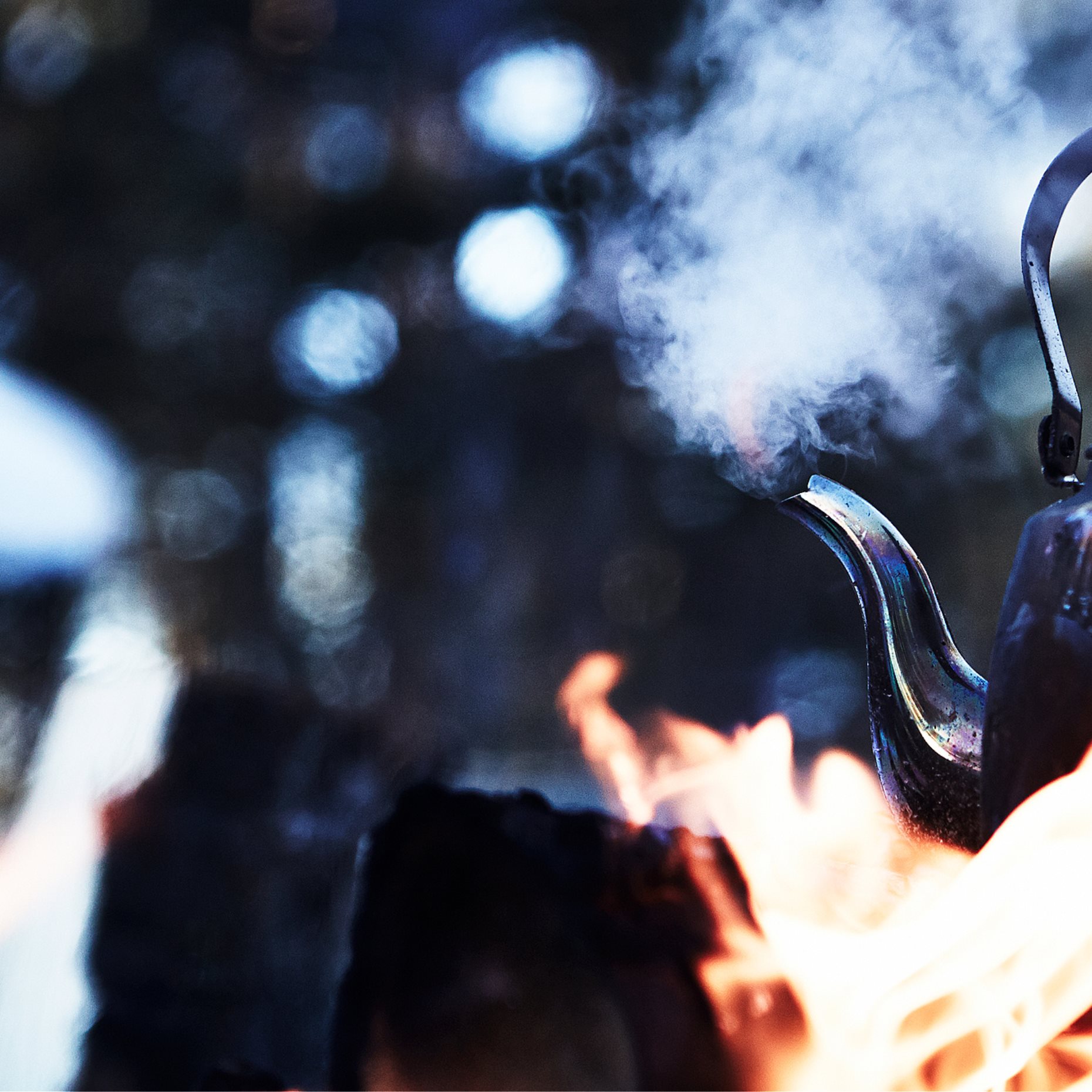 BEHJARTAD, potpourri/scented, 90 g, 504.979.55