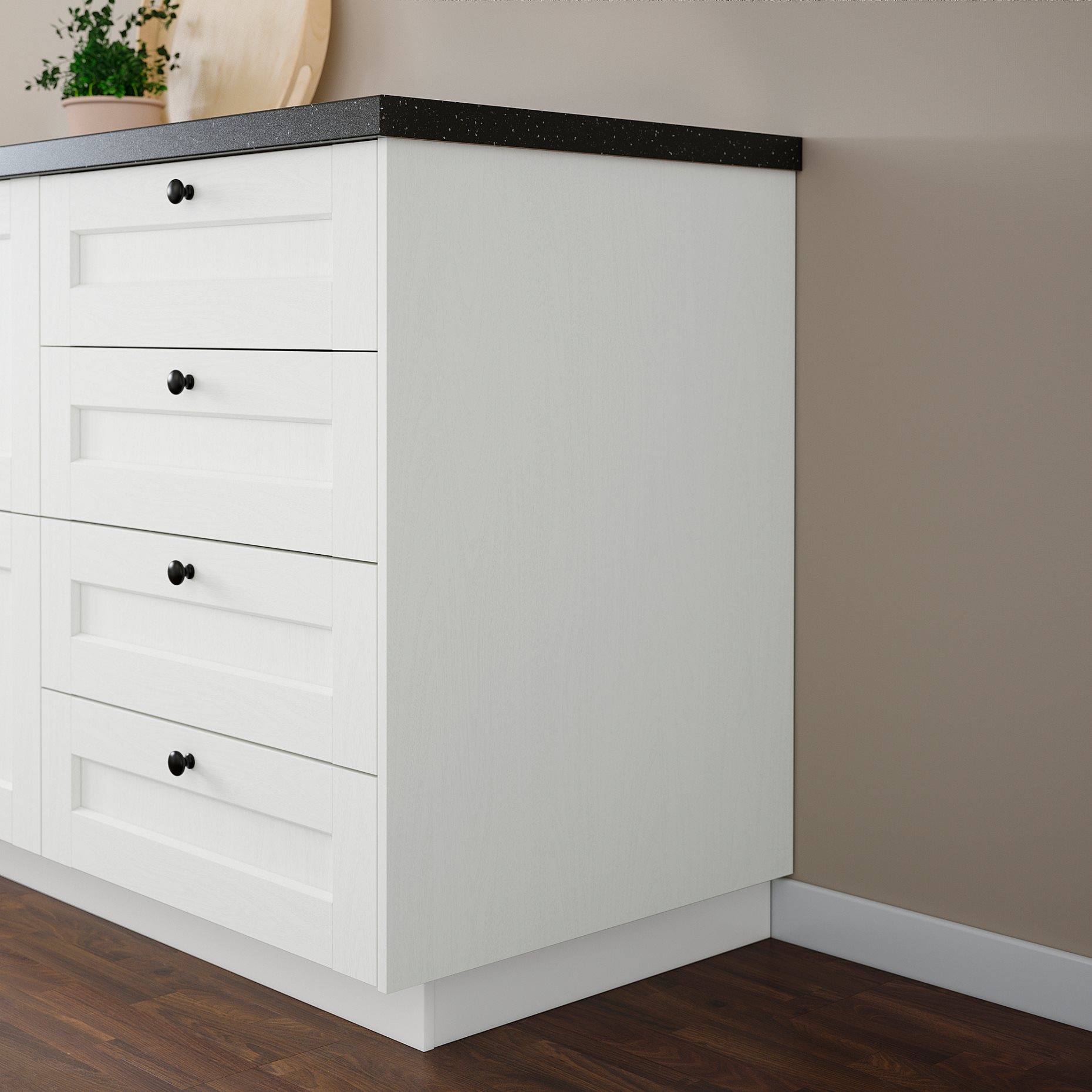 ENKÖPING, πλαϊνή επιφάνεια, 62x80 cm, 505.057.57