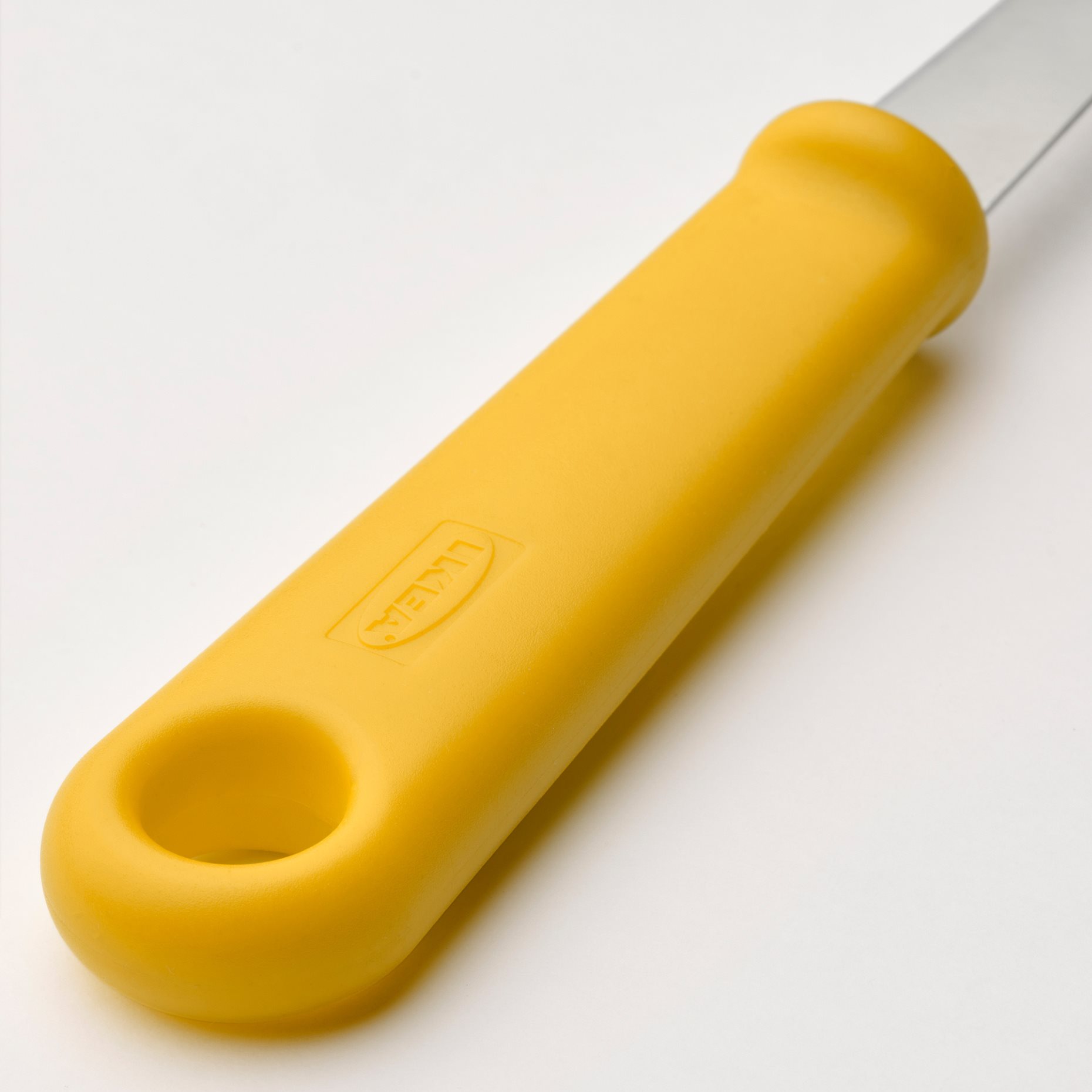 UPPFYLLD, paring knife, set of 3, 505.219.41