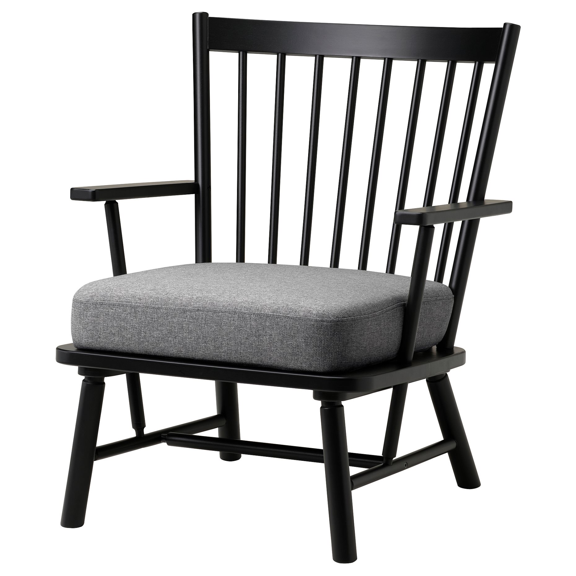 PERSBOL, armchair, 505.259.20