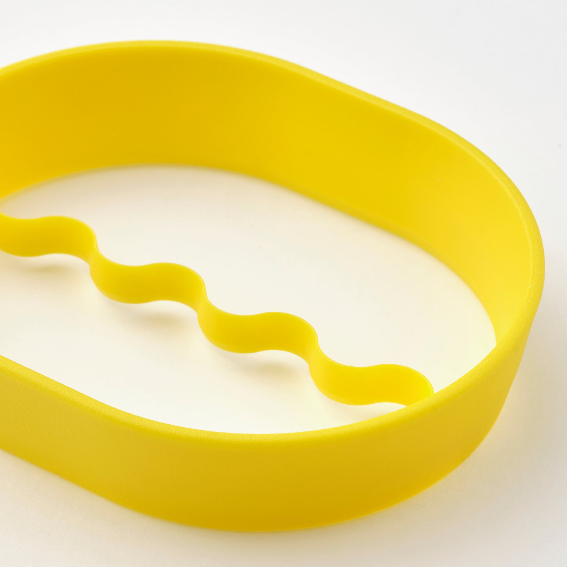 UPPFYLLD, egg slicer, set of 4, 505.286.88