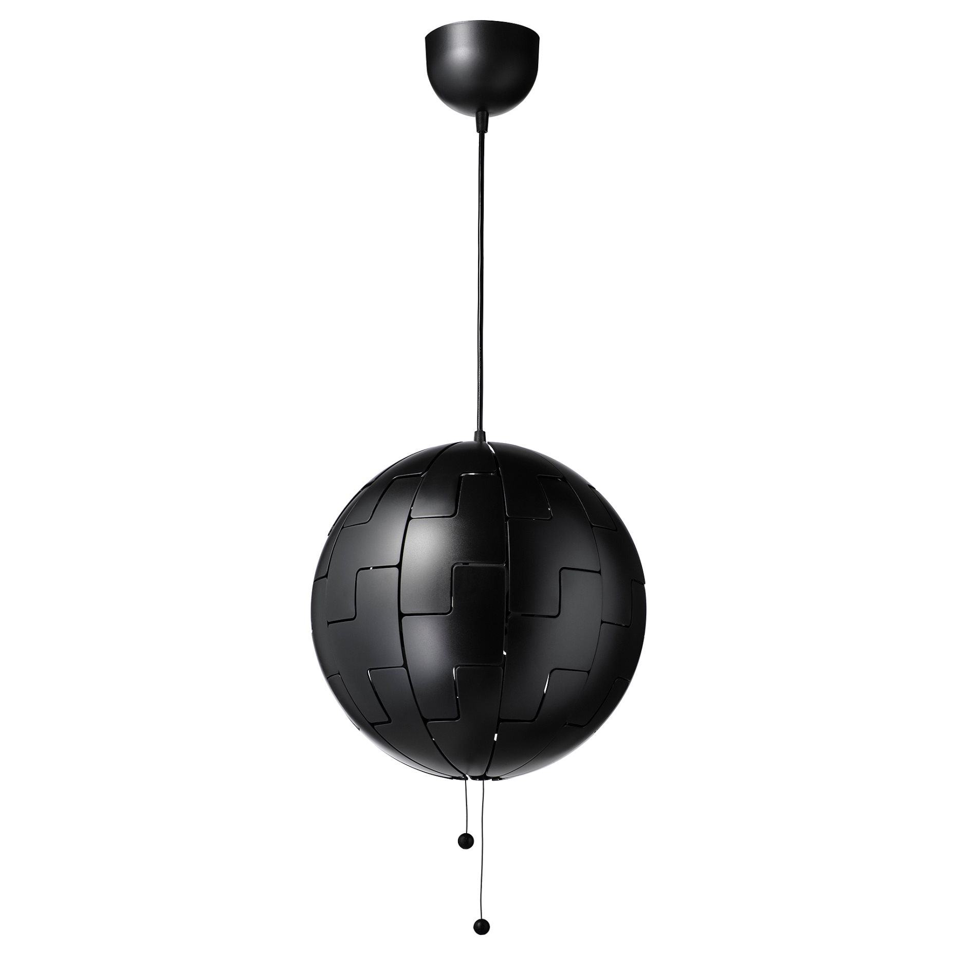 IKEA, φωτιστικό οροφής, 35 cm, 505.317.42
