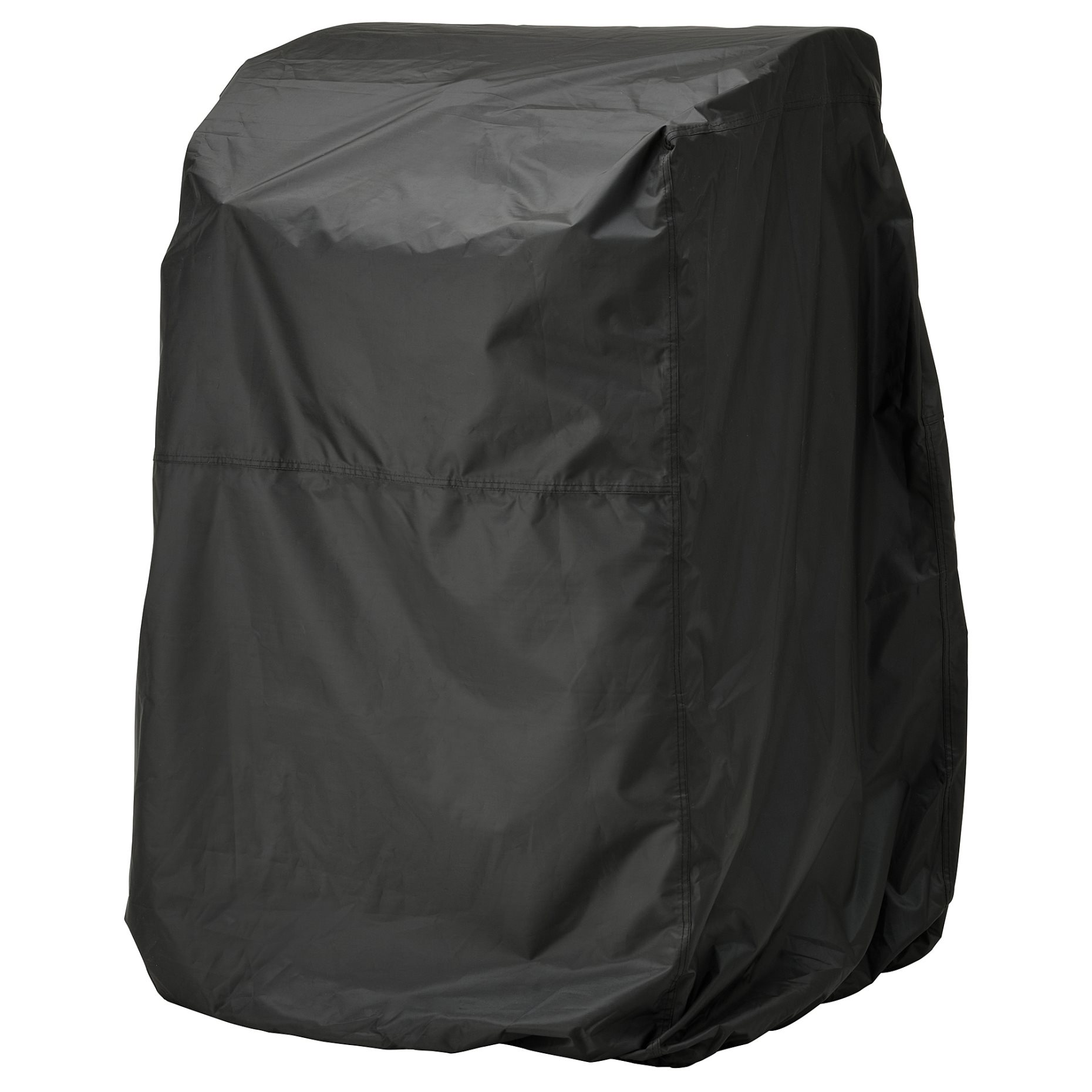 TOSTERÖ, cover for outdoor furniture, 120x65 cm, 505.323.36