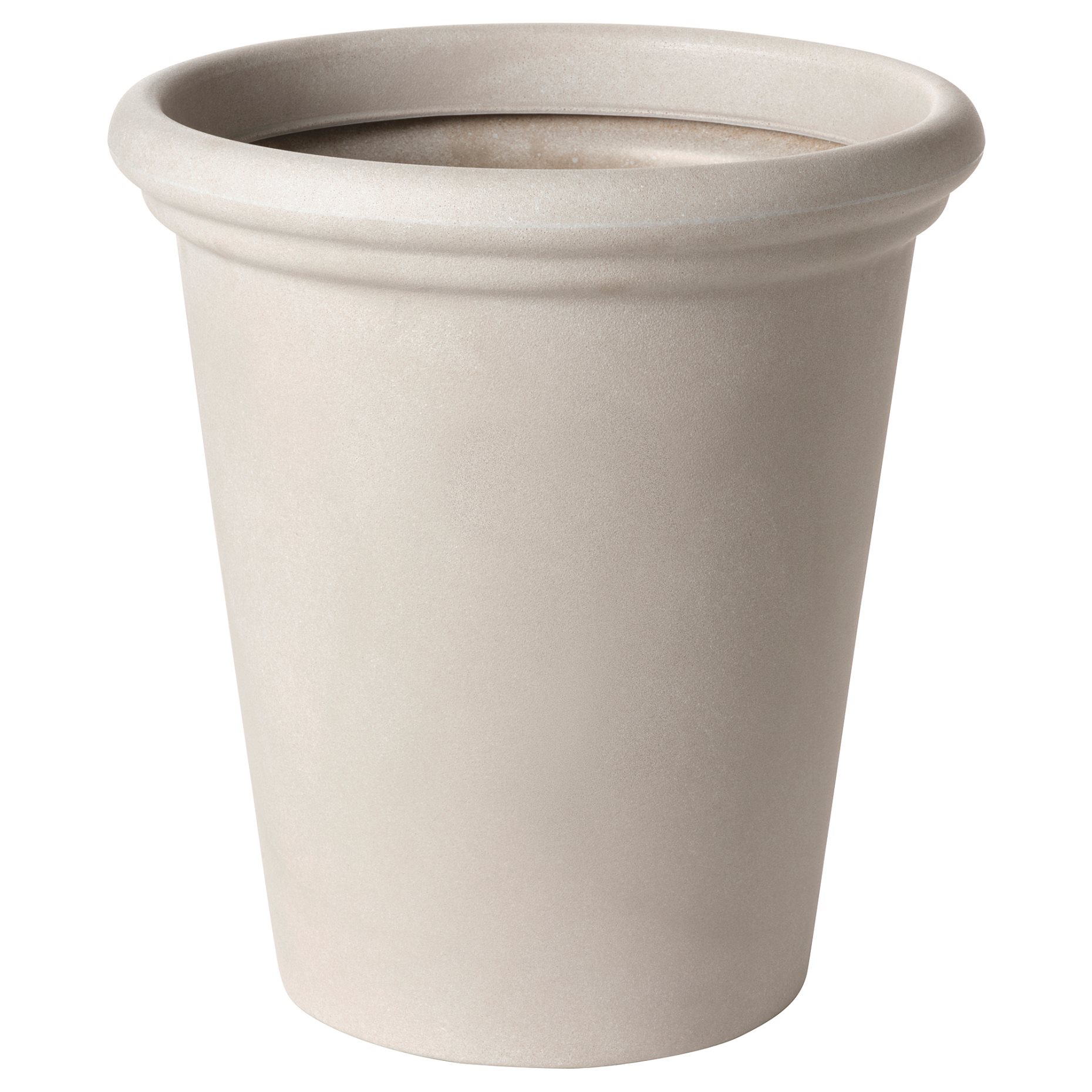 CHILIPEPPAR, κασπό/εσωτερικού/εξωτερικού χώρου, 32 cm, 505.356.36