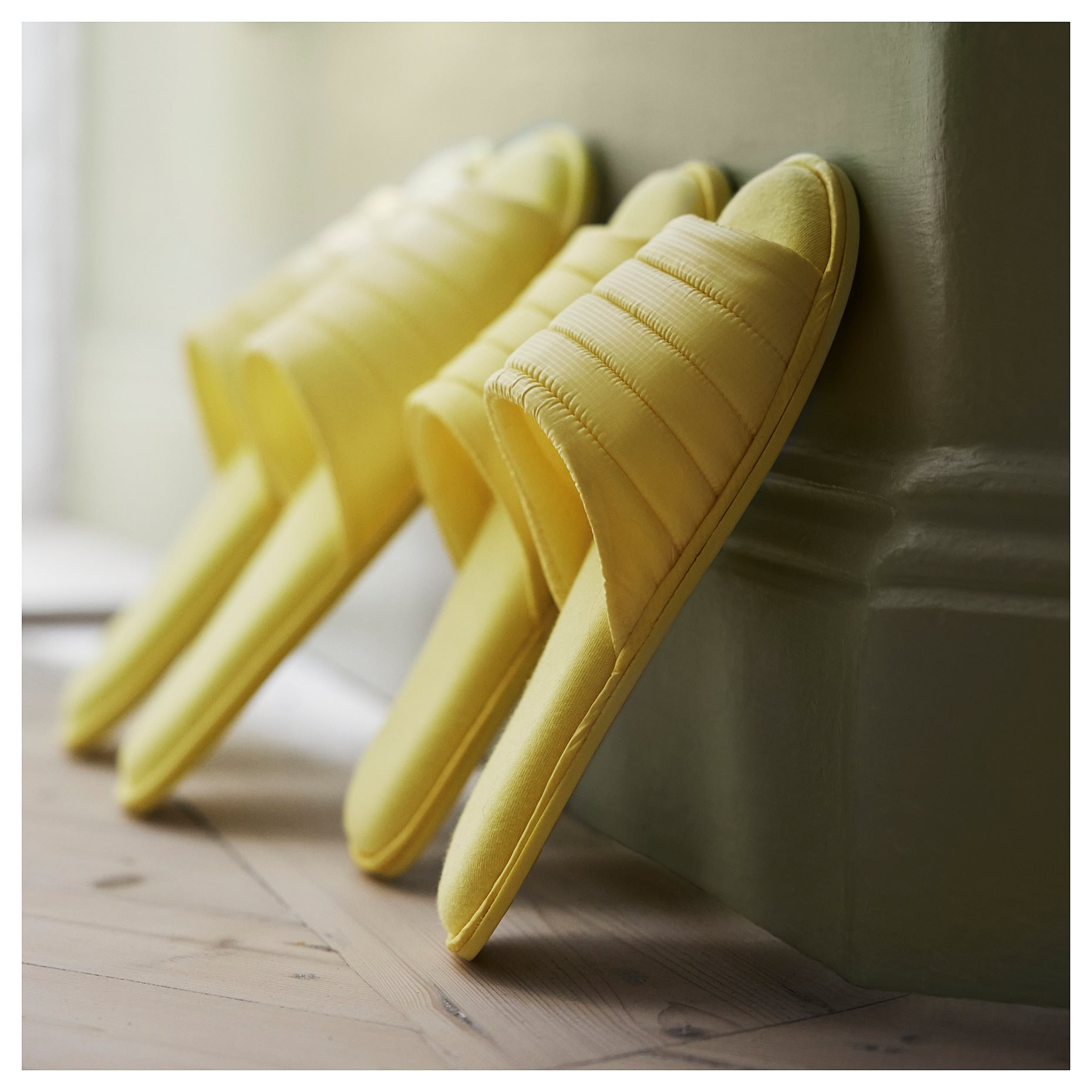 DAJLIEN, slippers, S/M, 505.526.83