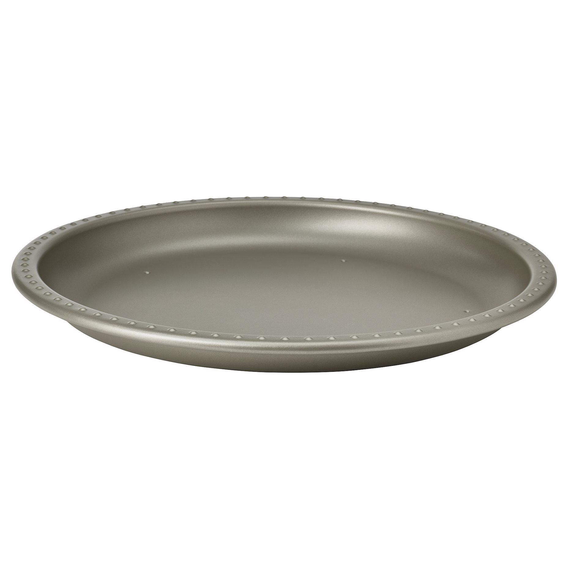 BLODOLVON, candle dish, 34 cm, 505.594.63