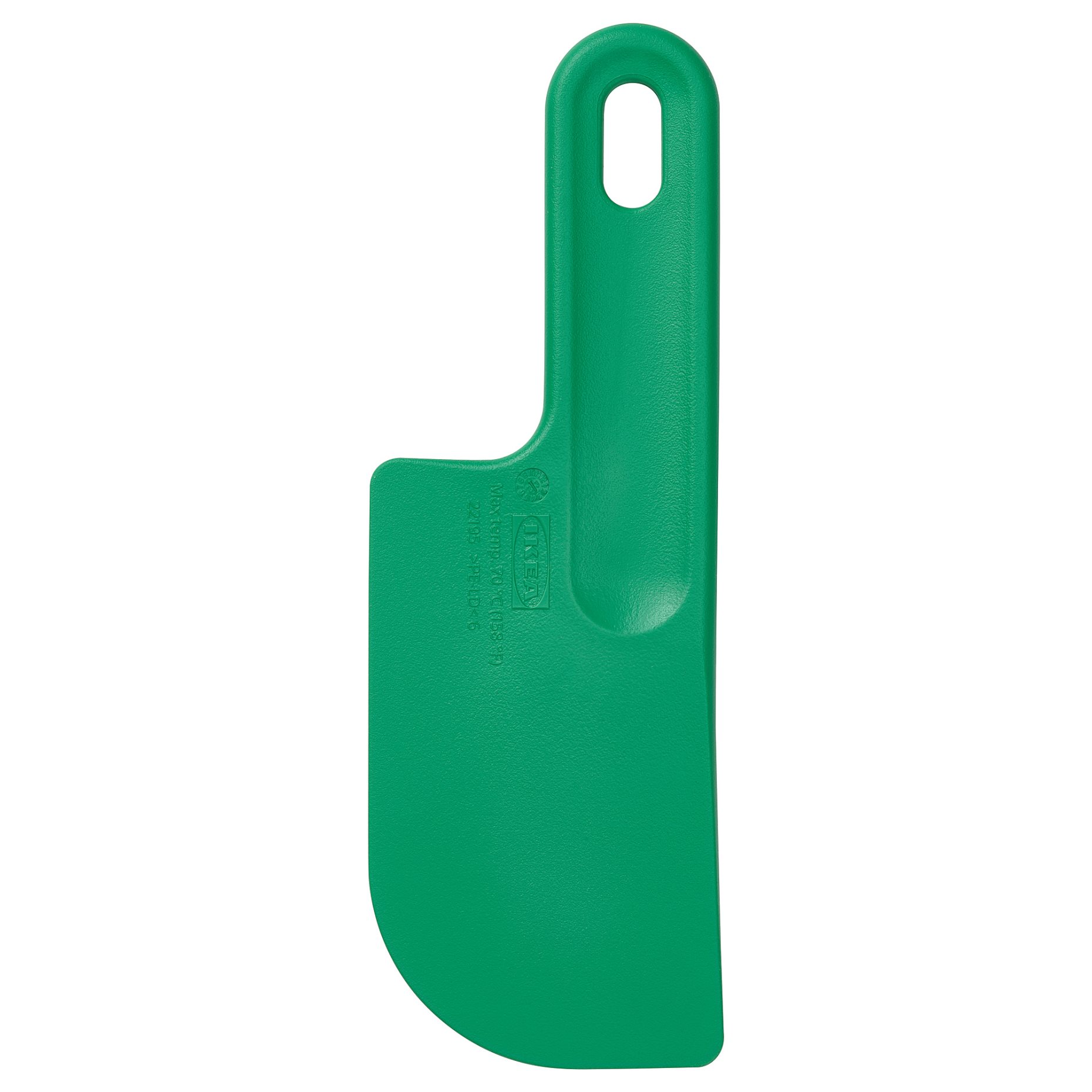 SJORUDA, spatula, 18 cm, 505.613.38