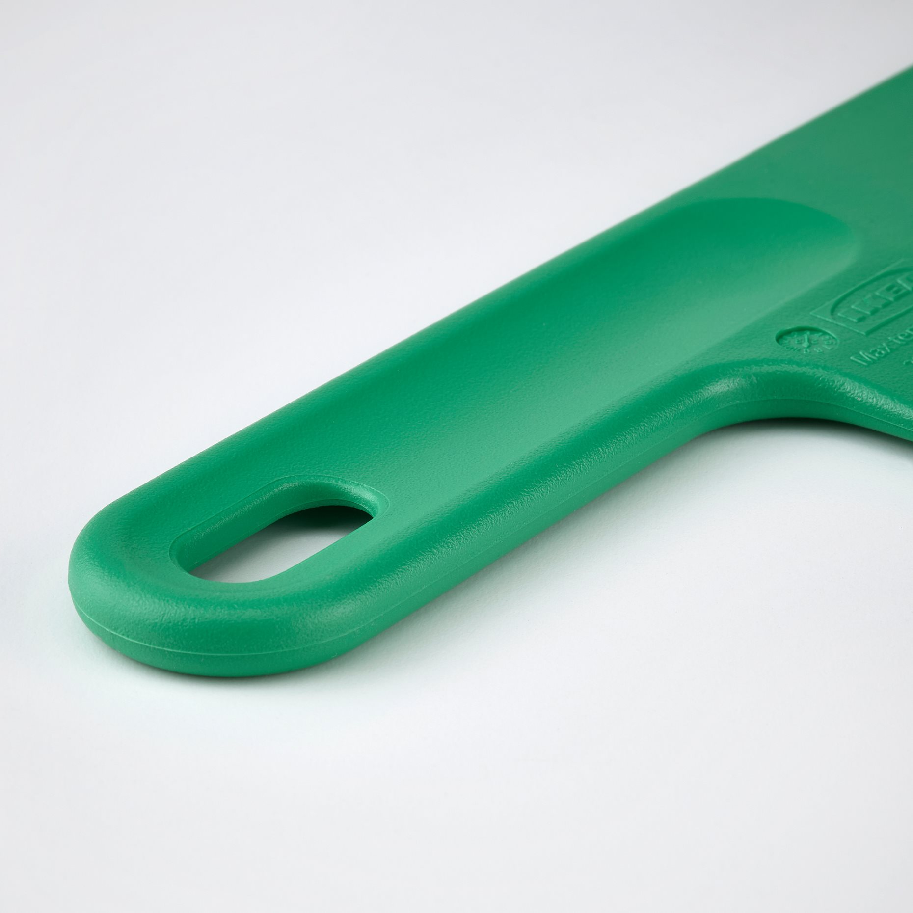 SJORUDA, spatula, 18 cm, 505.613.38