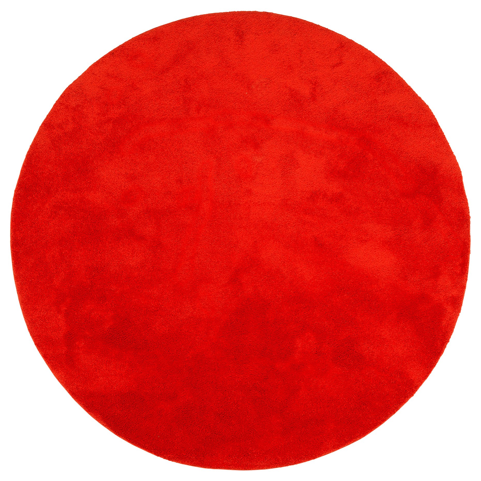 STOENSE, rug low pile, 195 cm, 505.623.66