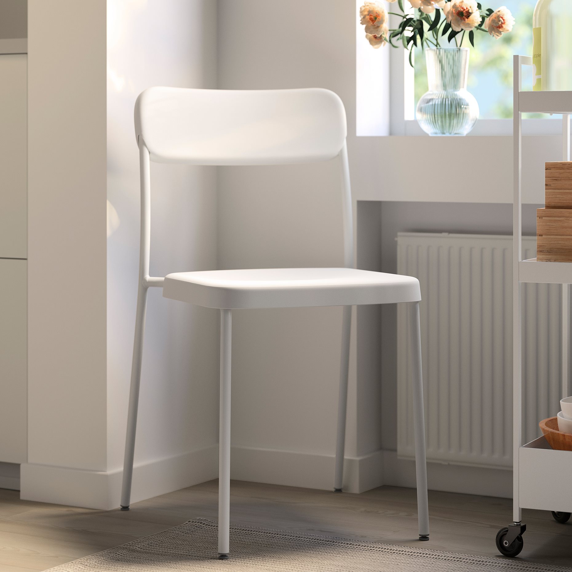 VIHALS, chair, 505.691.03
